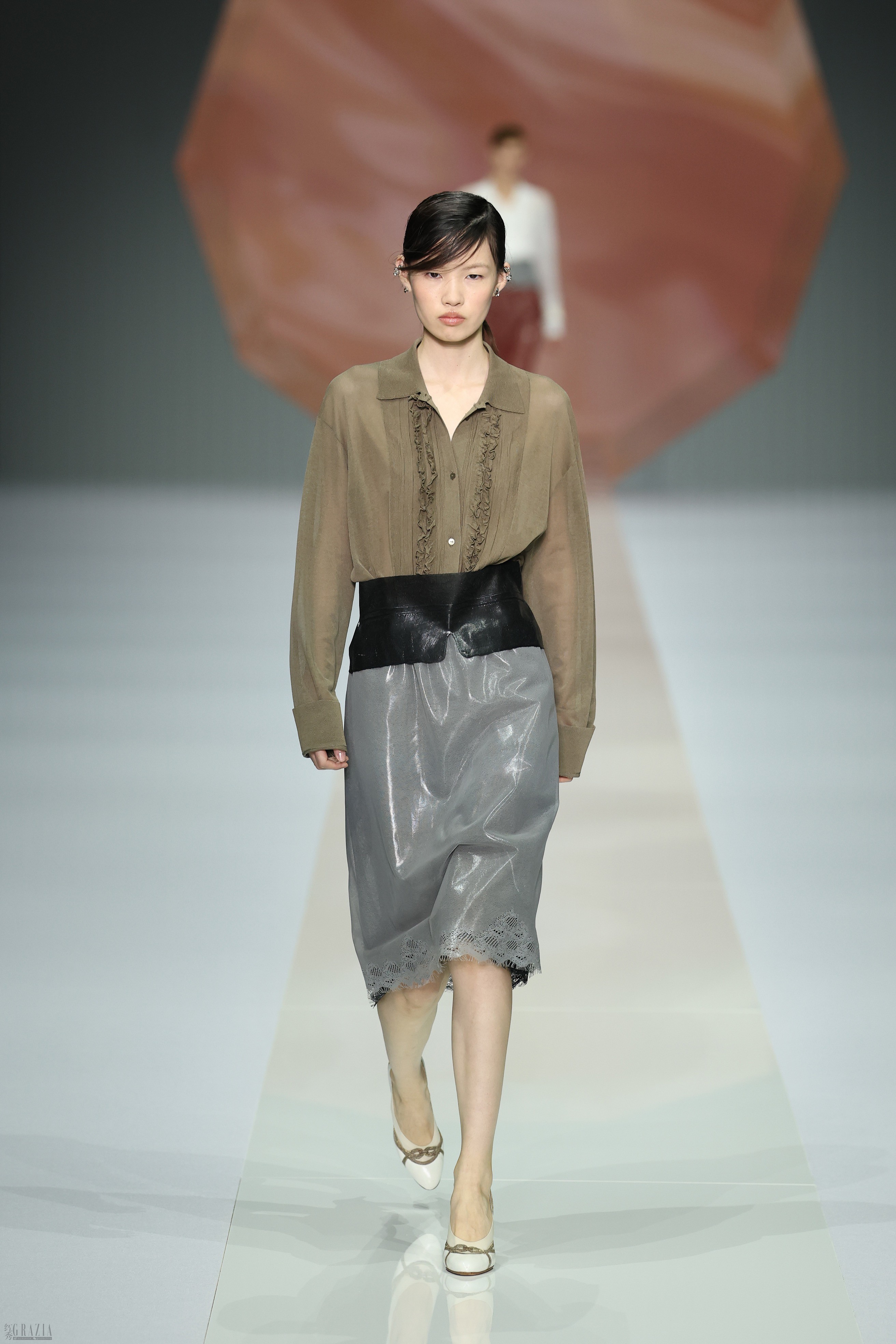 27SS Look 1_1.JPG