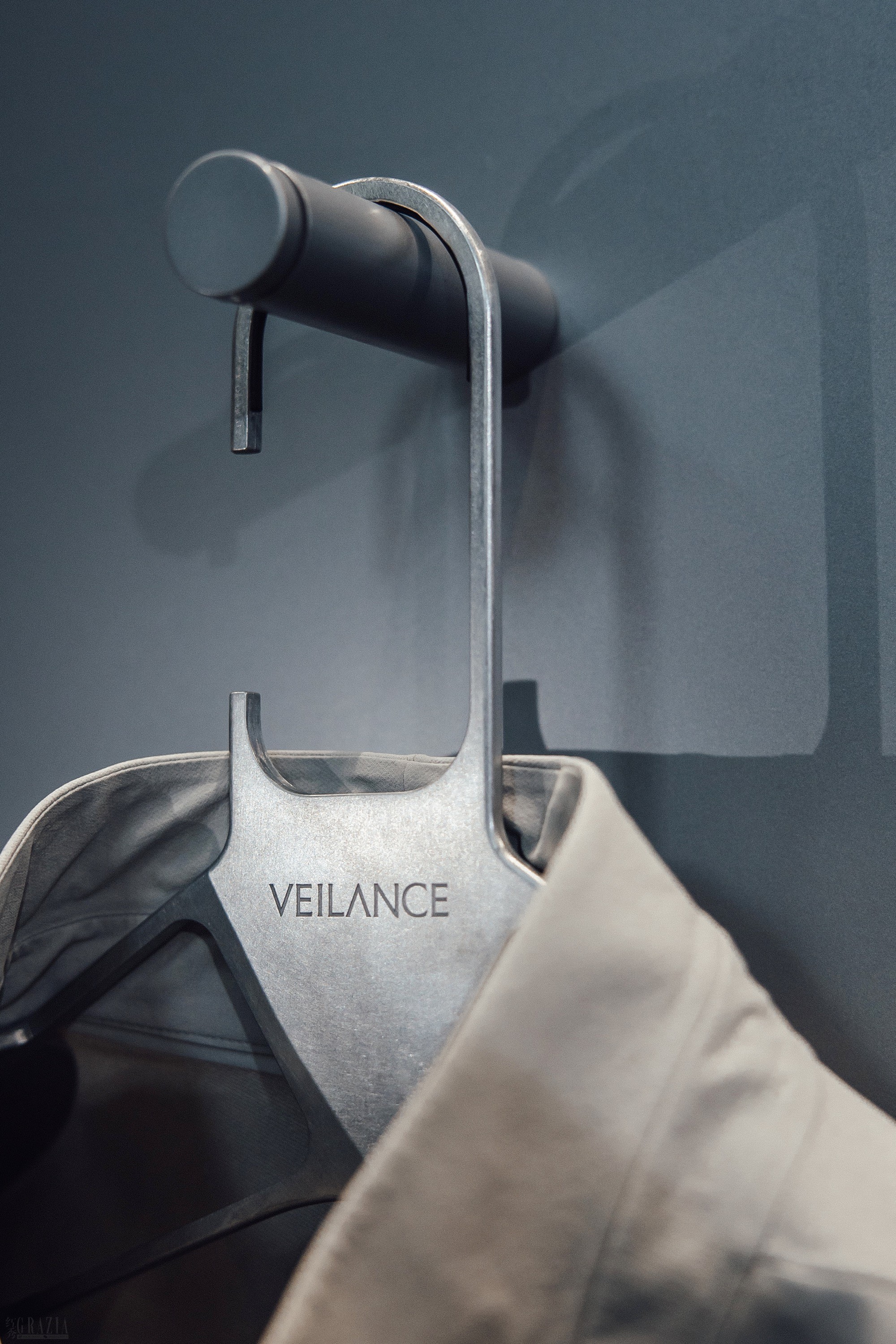 VEILANCE 2026秋冬系列预览空间3.jpg