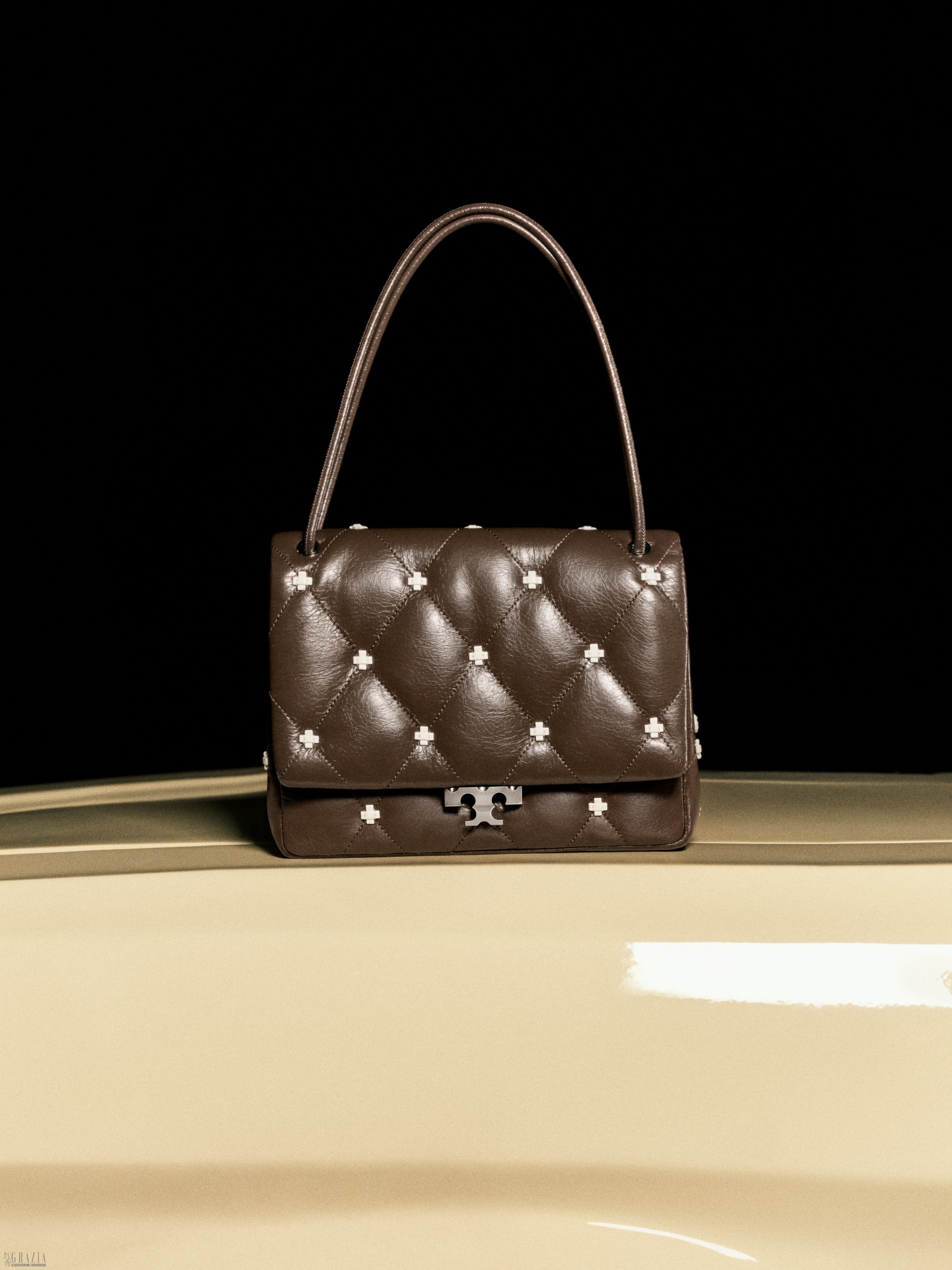 20260818_TORYBURCH45847.jpg