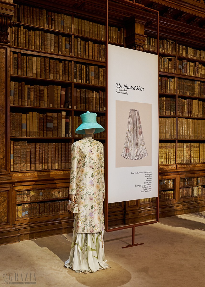 Loro Piana Spring Summer 2027 Collection Presentation (16).jpg