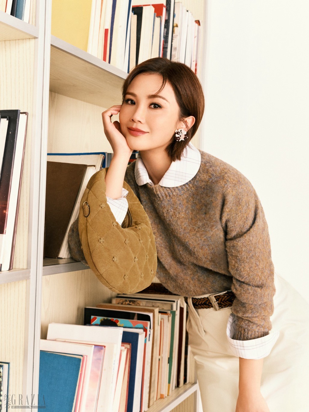 TORY BURCH 上海2026081946628.jpg