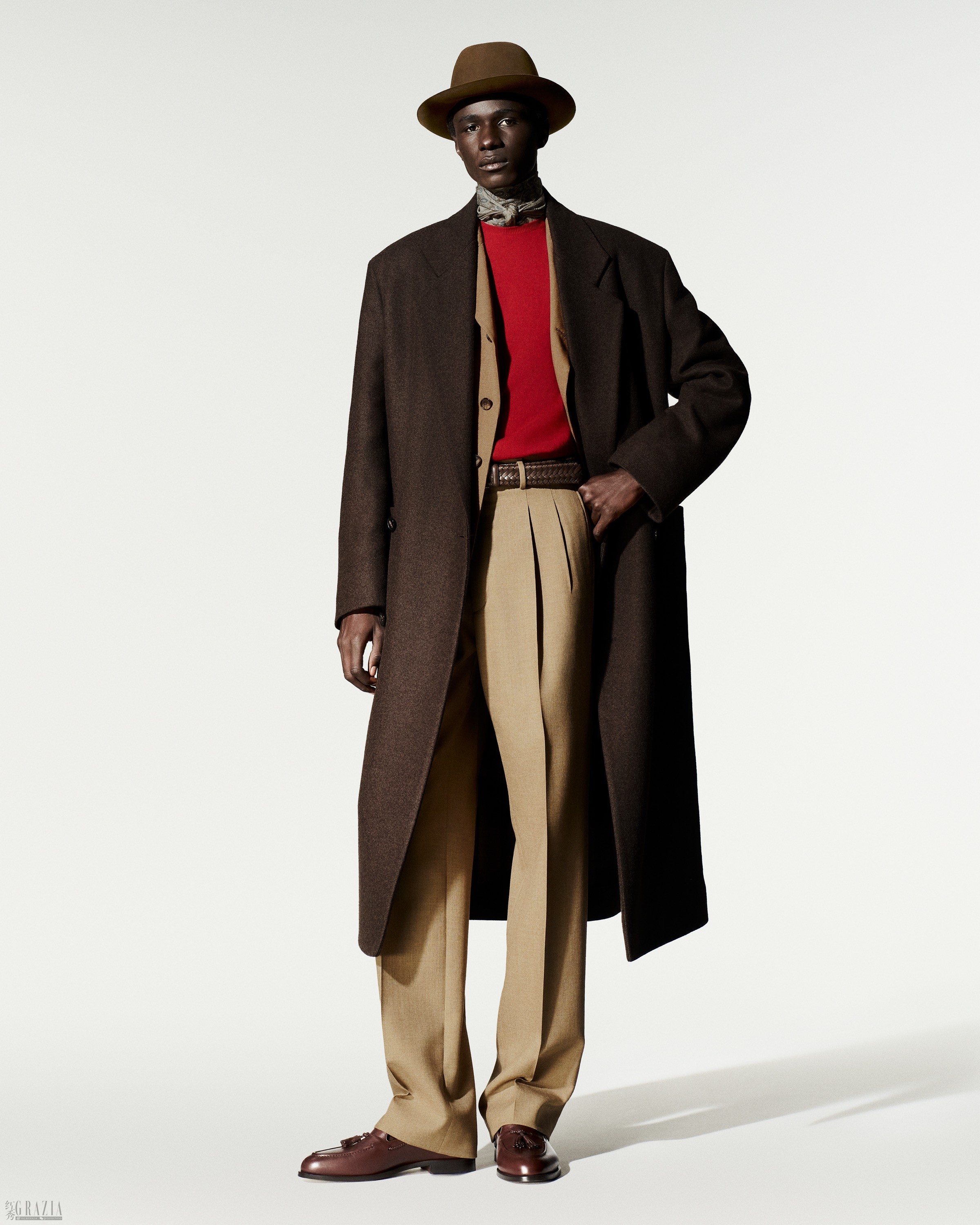 Loro Piana Spring Summer 2027 Men's Collection_Look (1).jpg