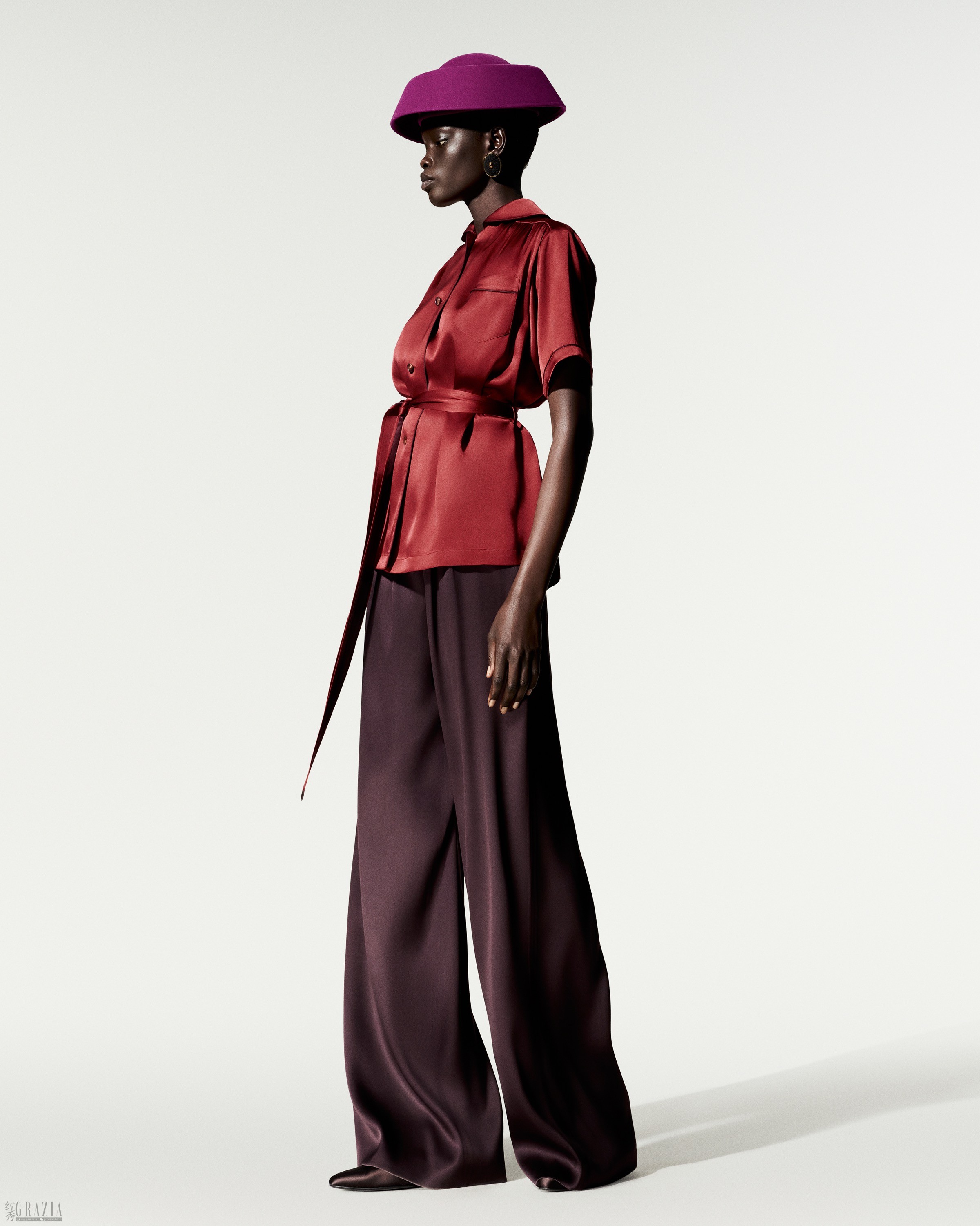 Loro Piana Spring Summer 2027 Women's Collection_Look (19).jpg