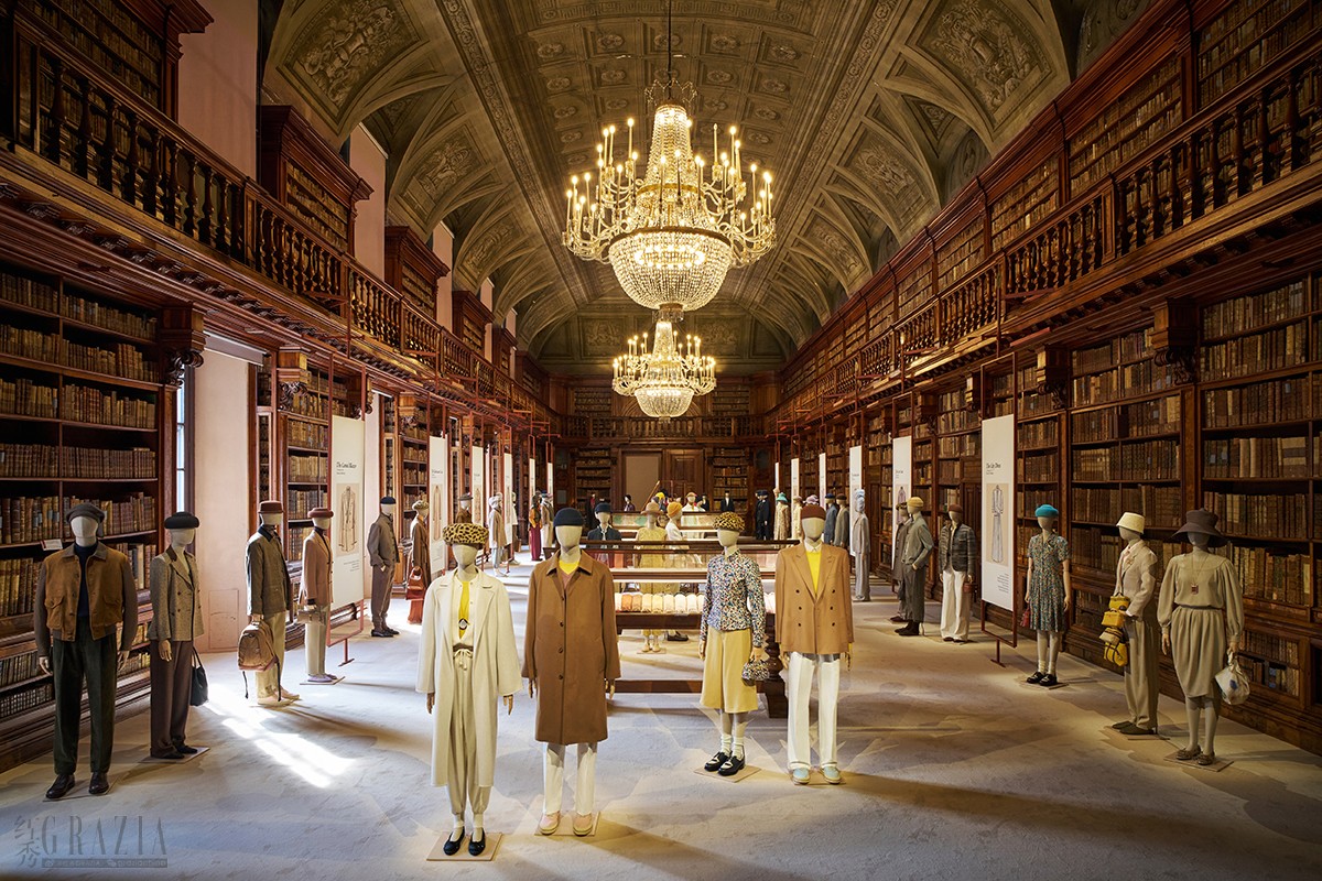 Loro Piana Spring Summer 2027 Collection Presentation (2).jpg