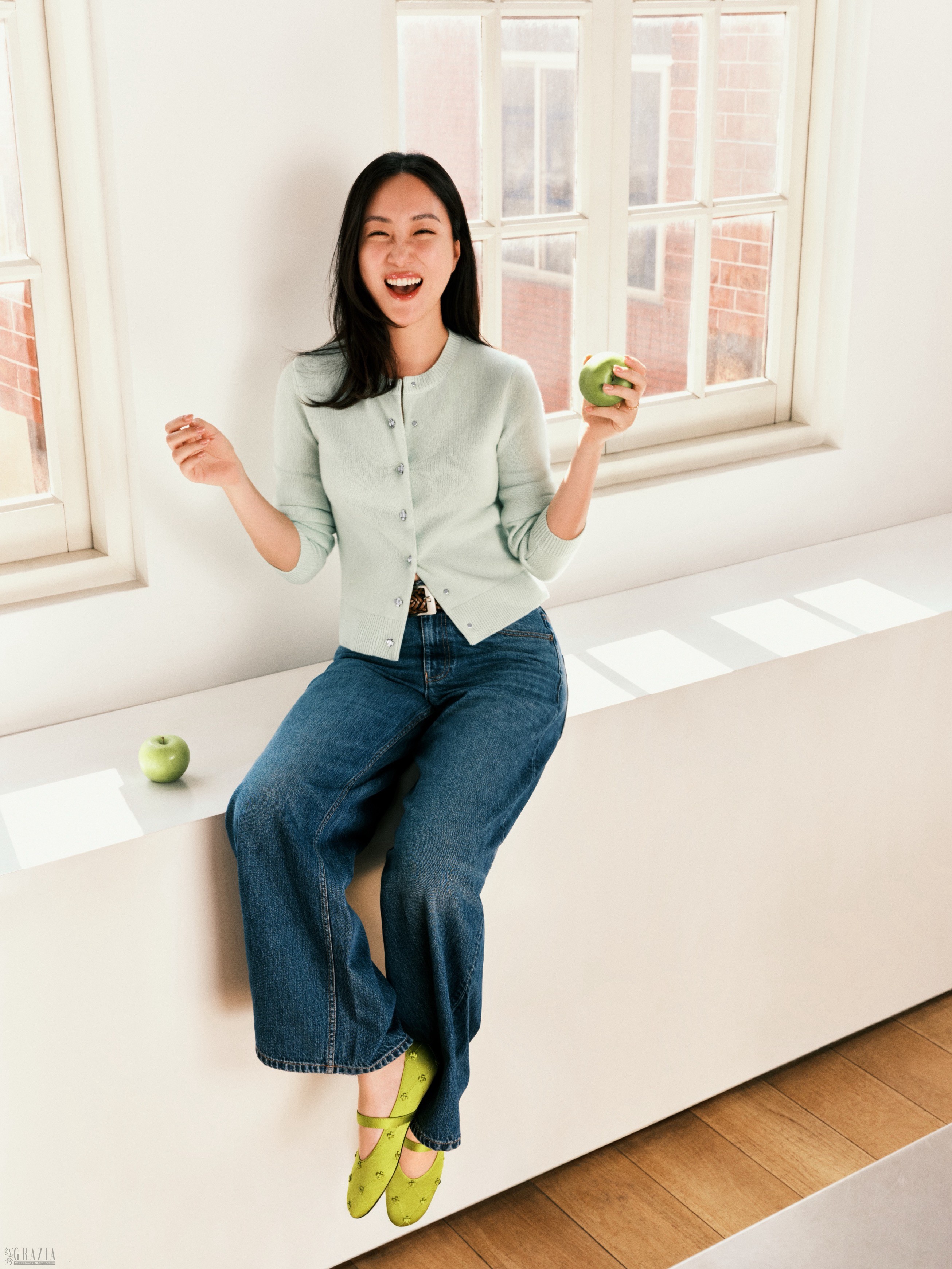 TORY BURCH 上海2026081948204.jpg