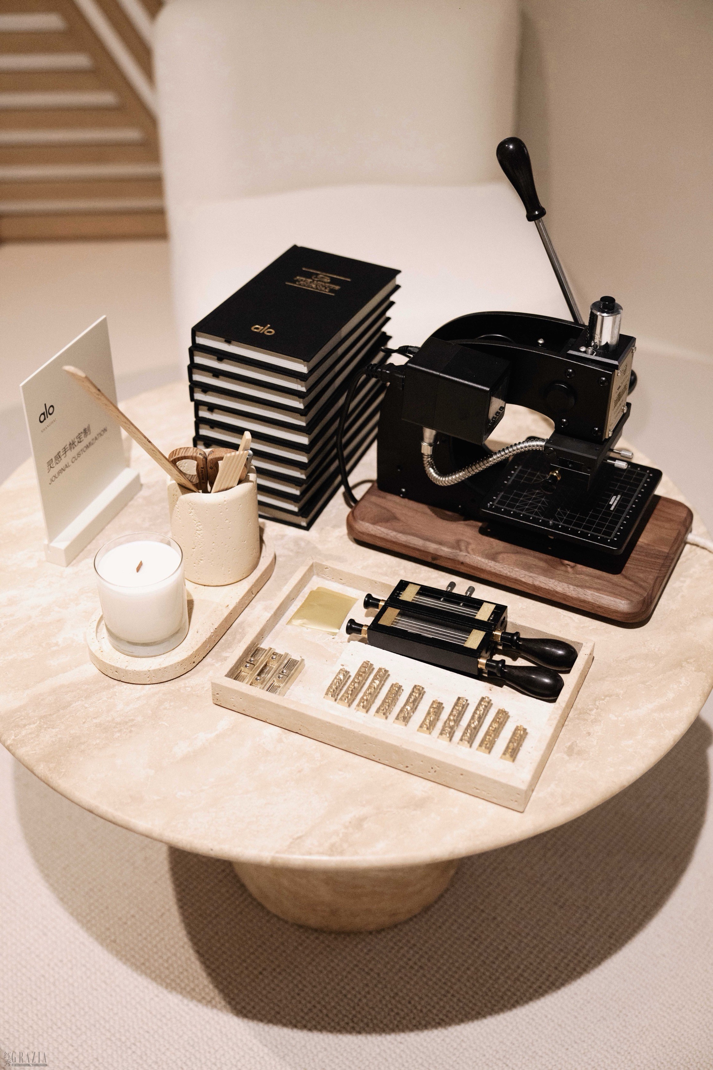 bzdkg20260929134529.jpg ALO ZY POP-UP STORE-10.jpg