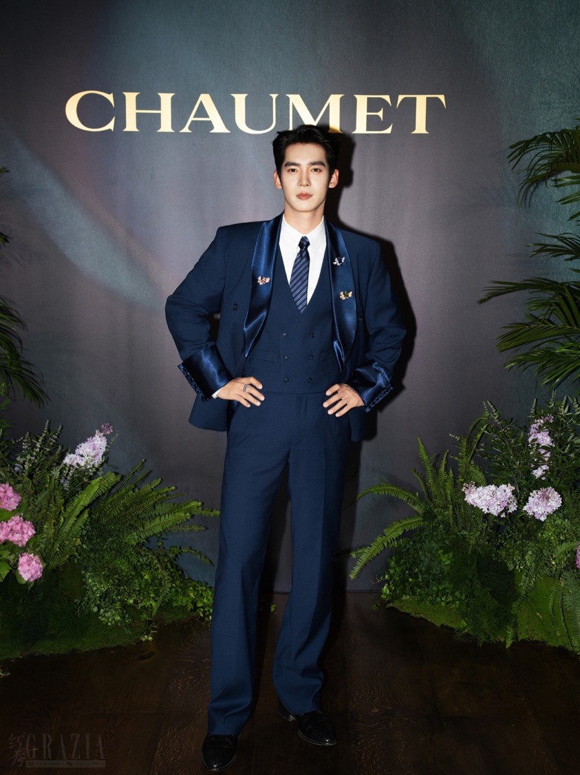 17.CHAUMET品牌大使、青年演员兼歌手于适.jpg