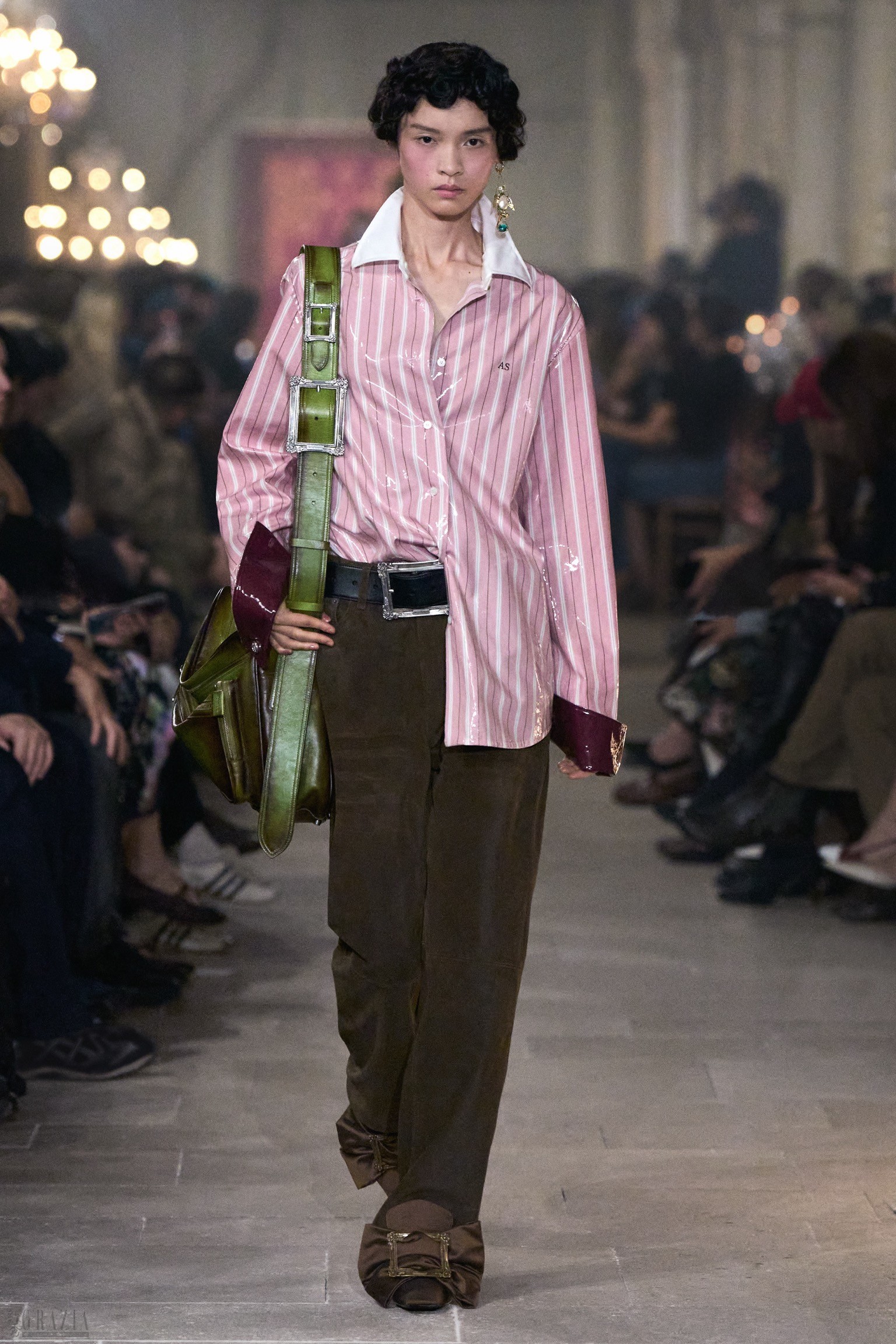 Acne Studios_Spring Summer 2027_29.jpg