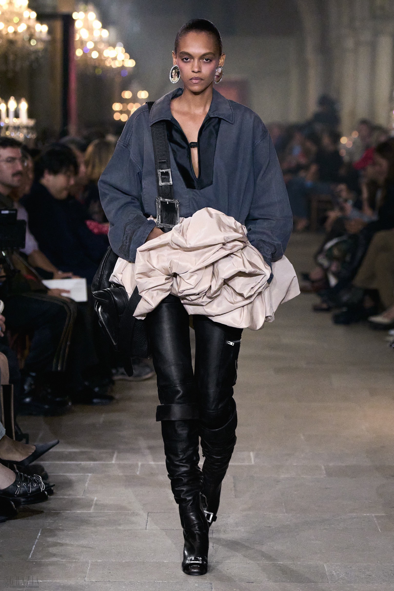 Acne Studios_Spring Summer 2027_3.jpg