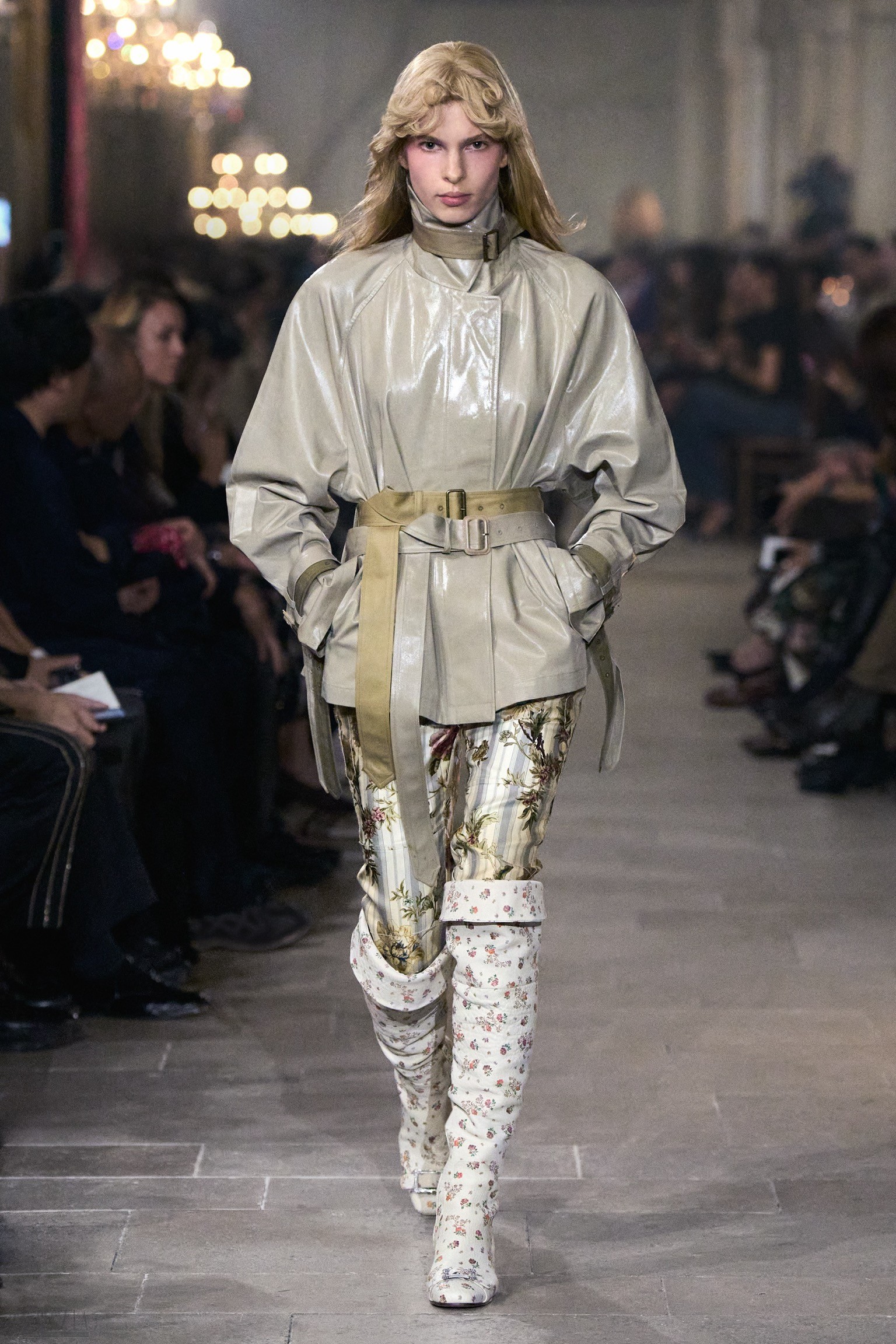 Acne Studios_Spring Summer 2027_14.jpg