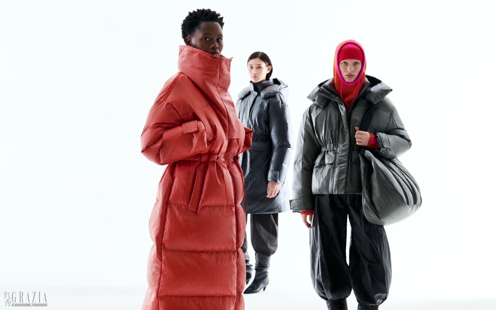 MAX&Co.携手品牌RÆBURN焕新呈现轻户外合作设计系列—SNAP.PACK.DEPLOY.「一触·即发」1.jpeg