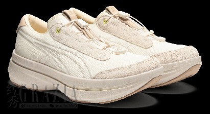 ASICS WALKING亚瑟士步履系列推出全新鞋款MOON AMBLE9.png