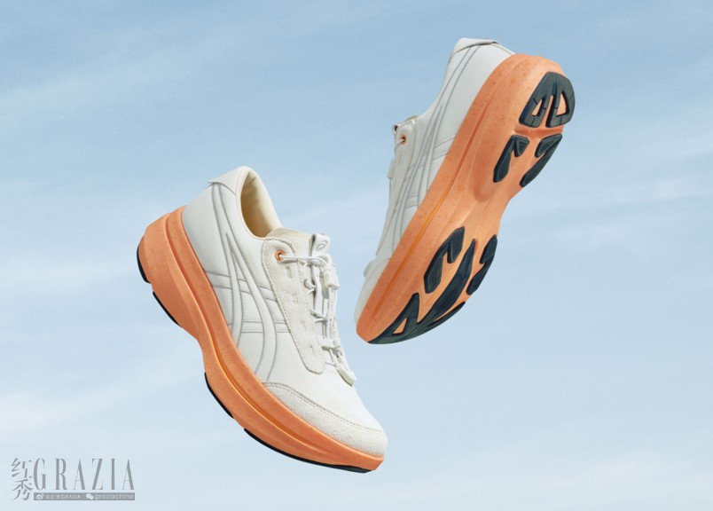 ASICS WALKING亚瑟士步履系列推出全新鞋款MOON AMBLE1.png