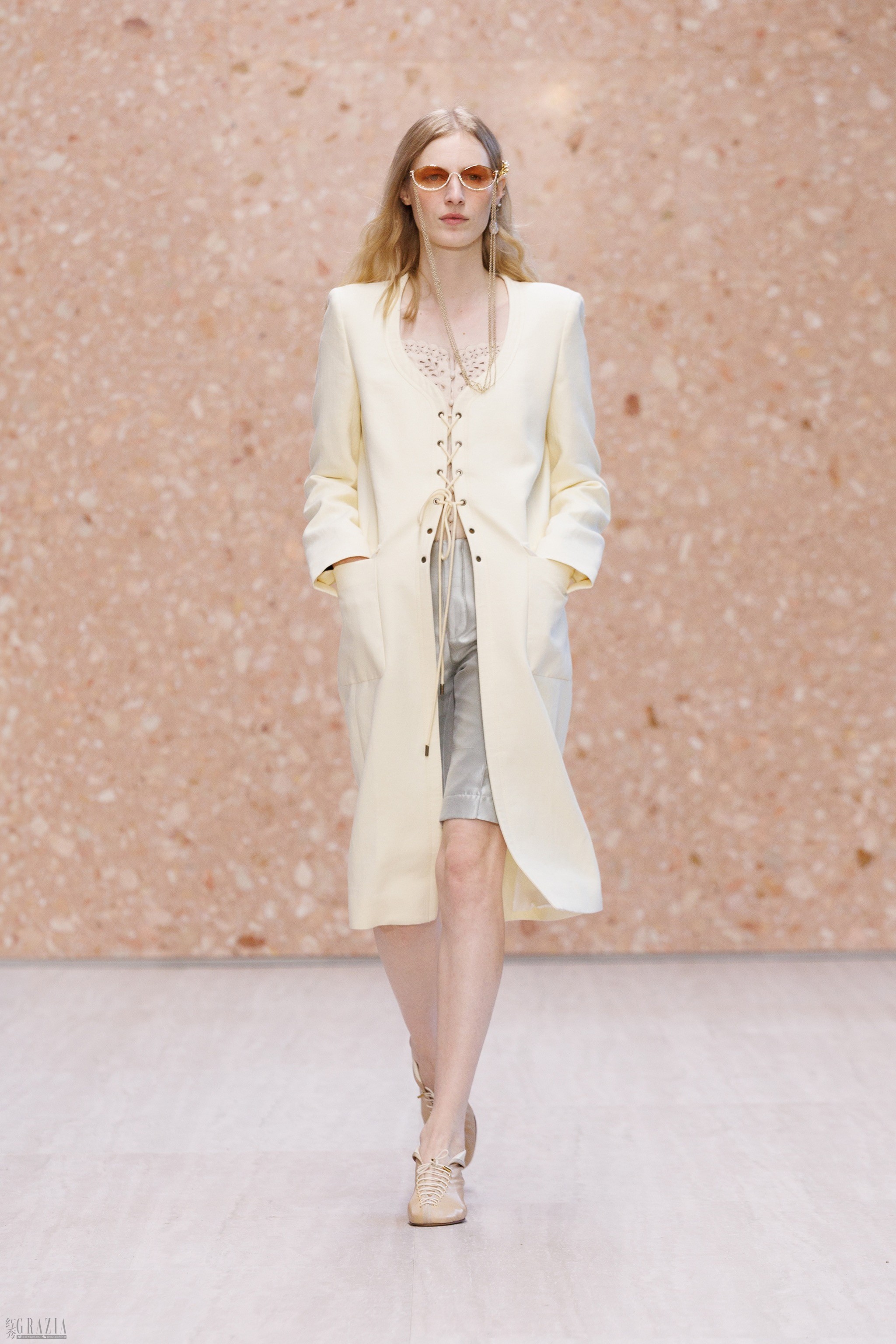 CHLOÉ - SUMMER 2027 - LOOK 037.jpg