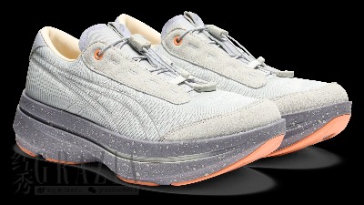 ASICS WALKING亚瑟士步履系列推出全新鞋款MOON AMBLE7.png