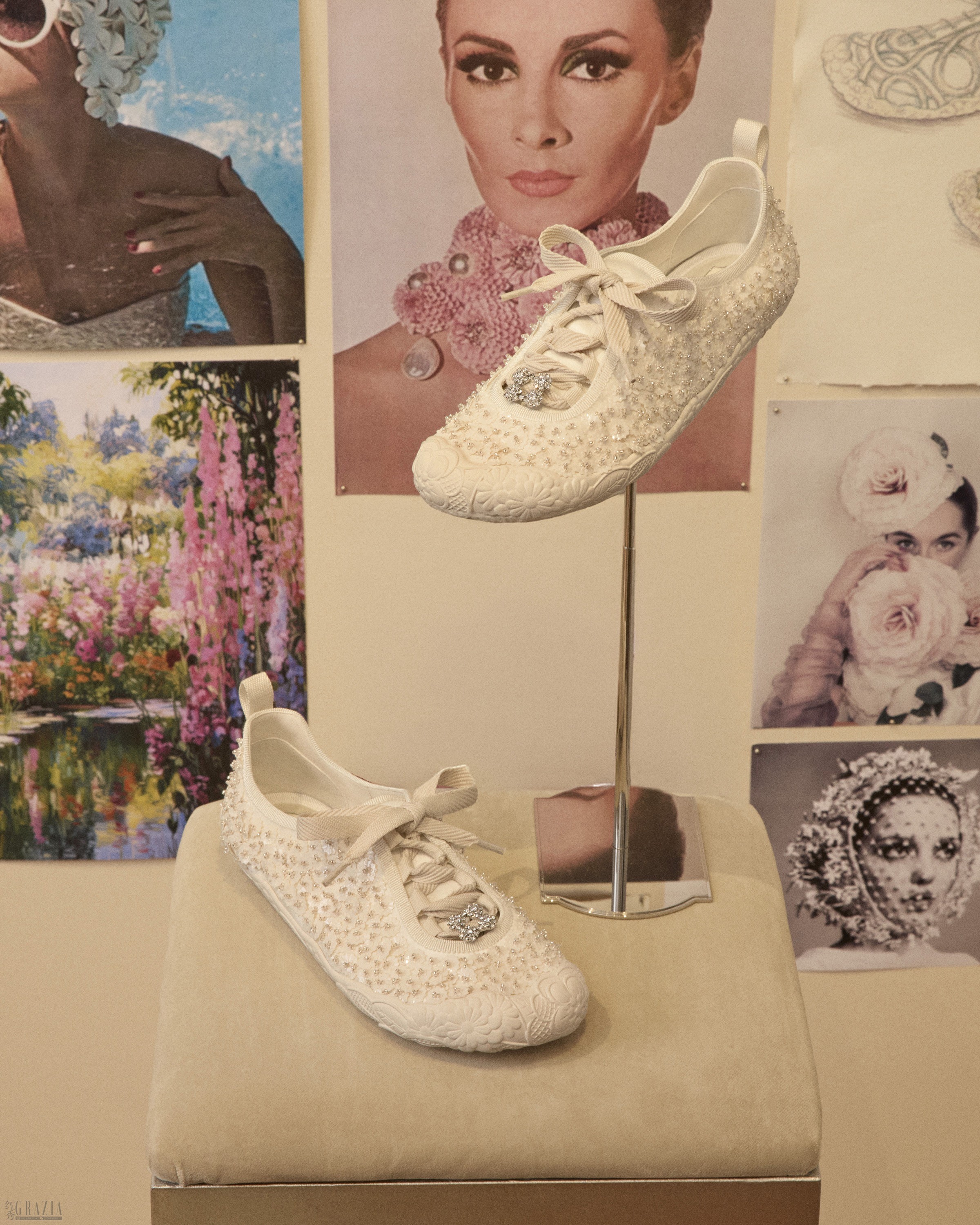 RV_SS27_PRODUCT-17-4.5(1).jpg