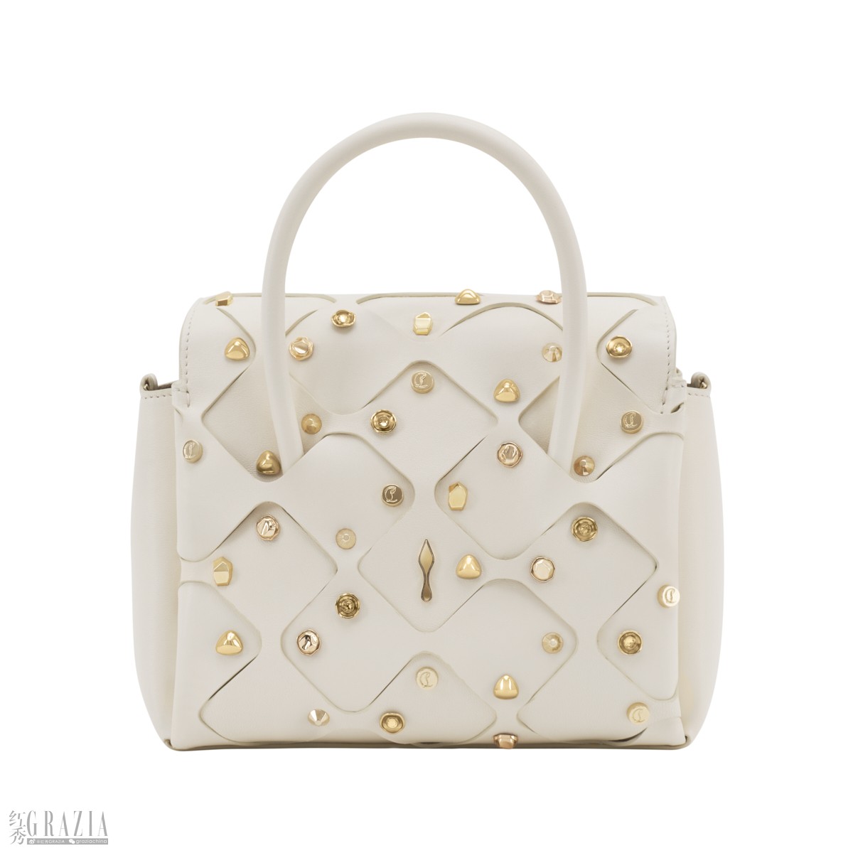 SS27_Nami Crossbody_Calf Paris Soft_Suzuran Gold_ChristianLouboutin.jpg