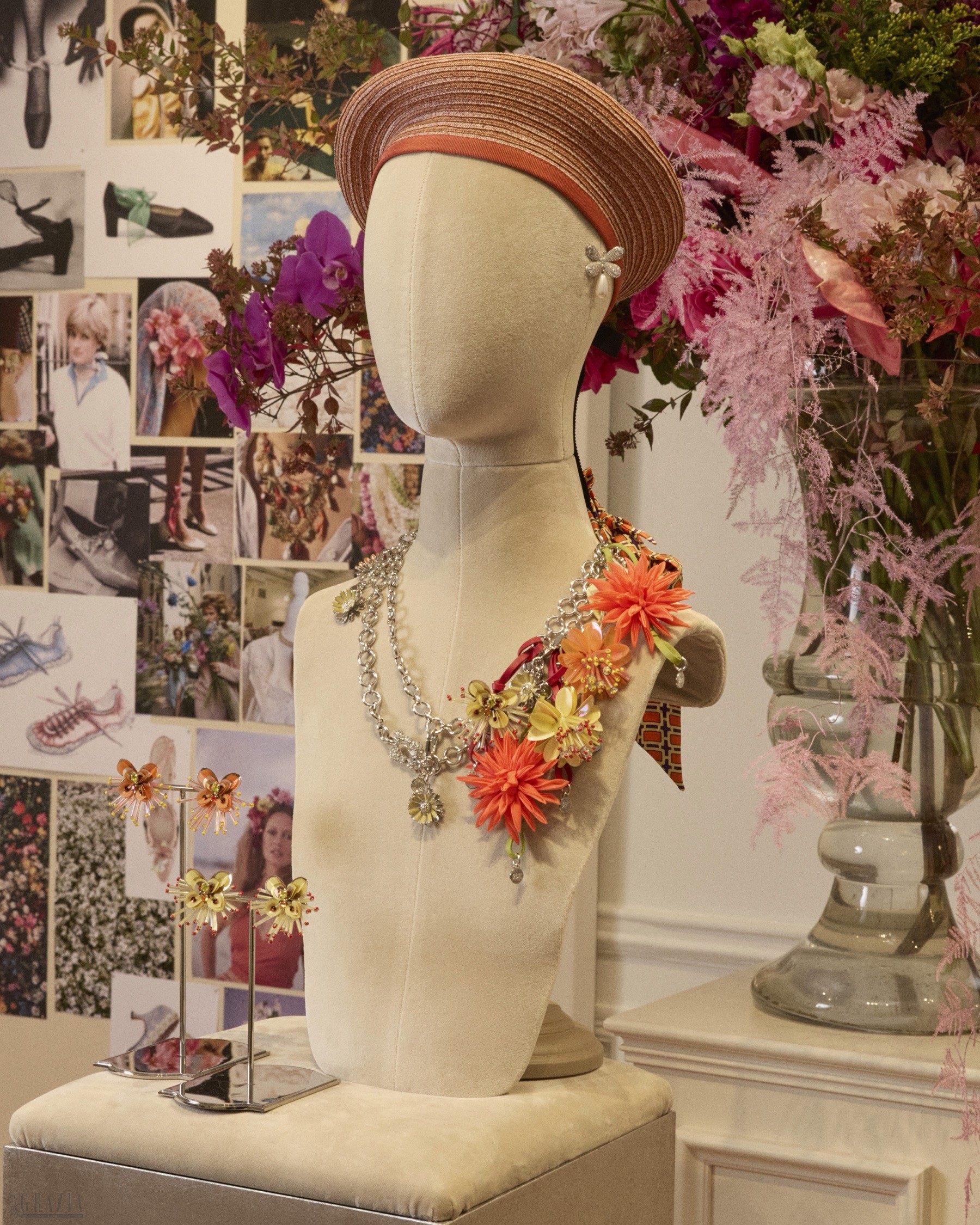 RV_SS27_PRODUCT-14-4.5.jpg