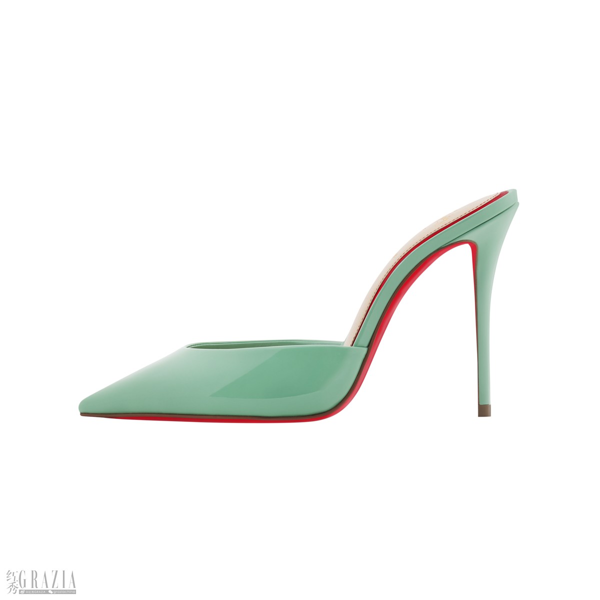 SS27_O La Pigalle Mule_100_Patent_Light Oxy_ChristianLouboutin.jpg