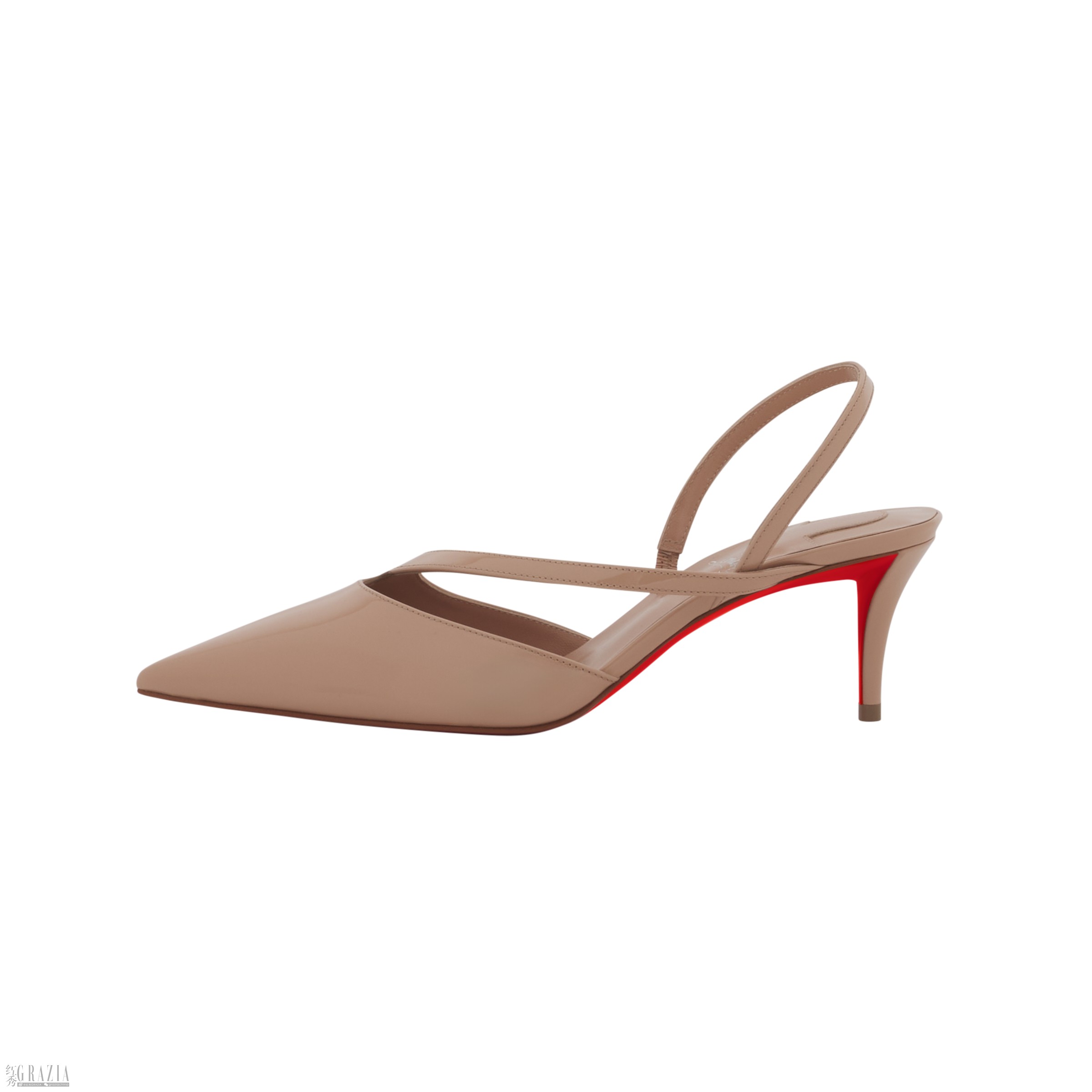 SS27_Must Z_60_Patent_Misty Rose_ChristianLouboutin.jpg