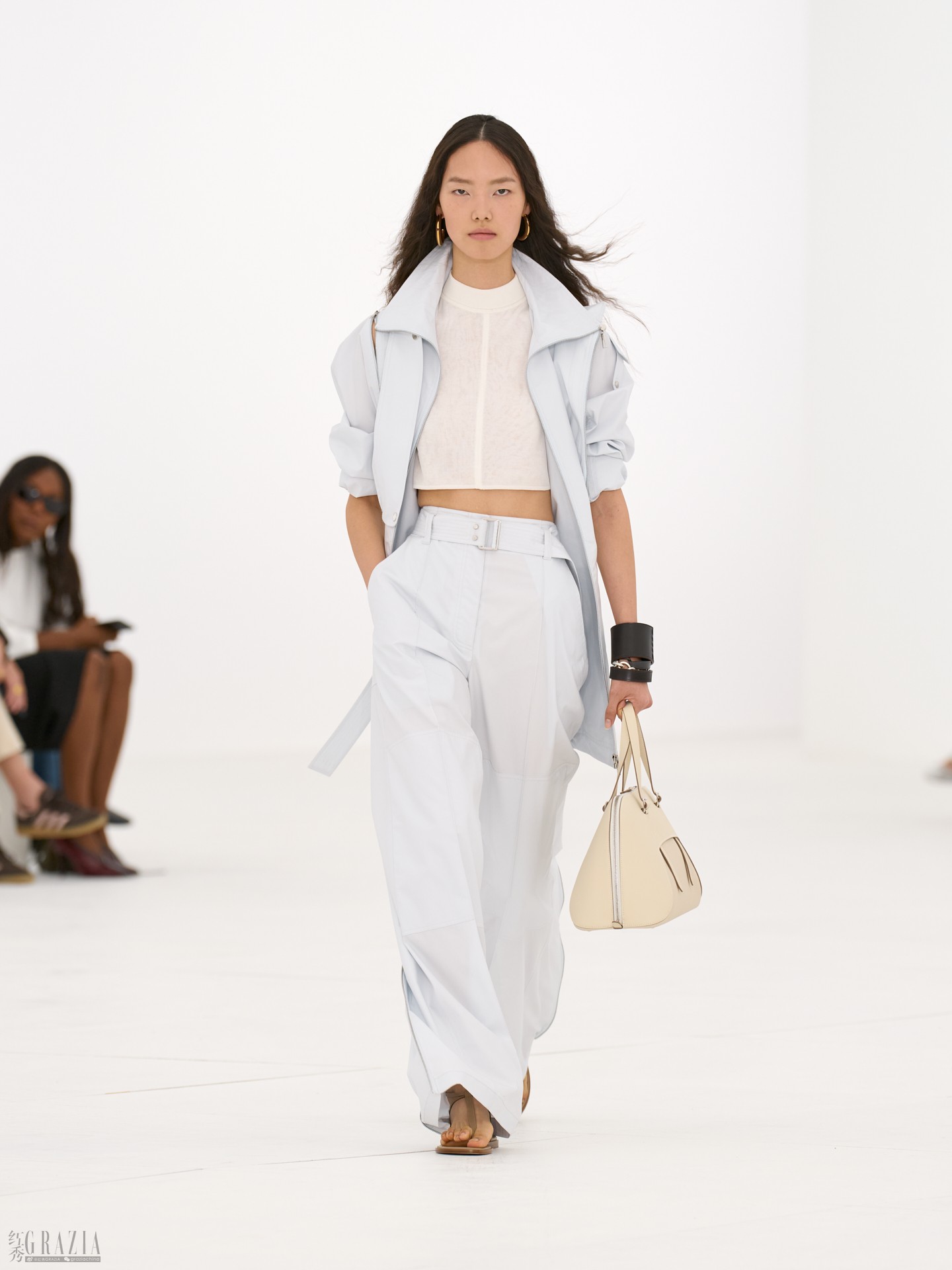 HERMES_WRTW_SS27_Runway_FilippoFior_05.jpg