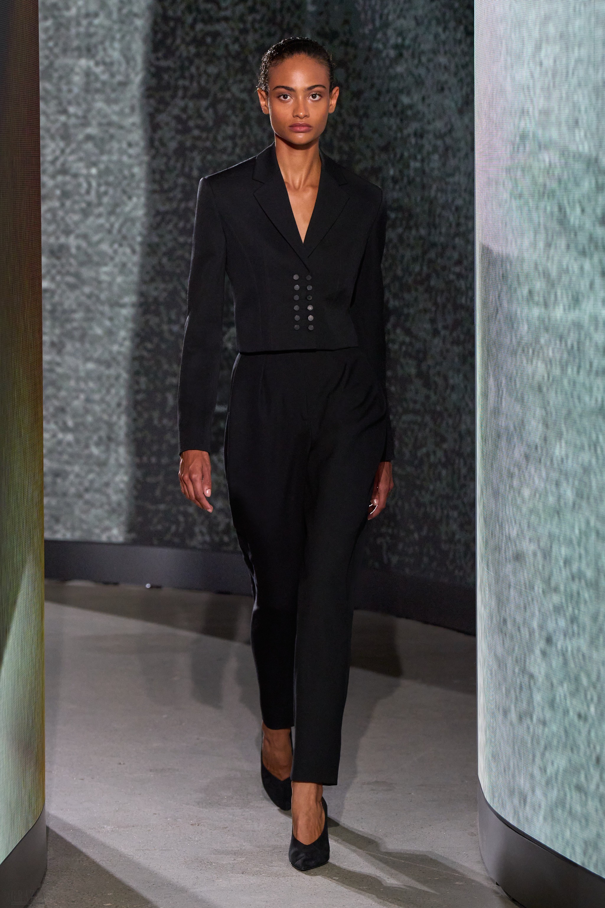 Alaia WS27 look front_01.jpg