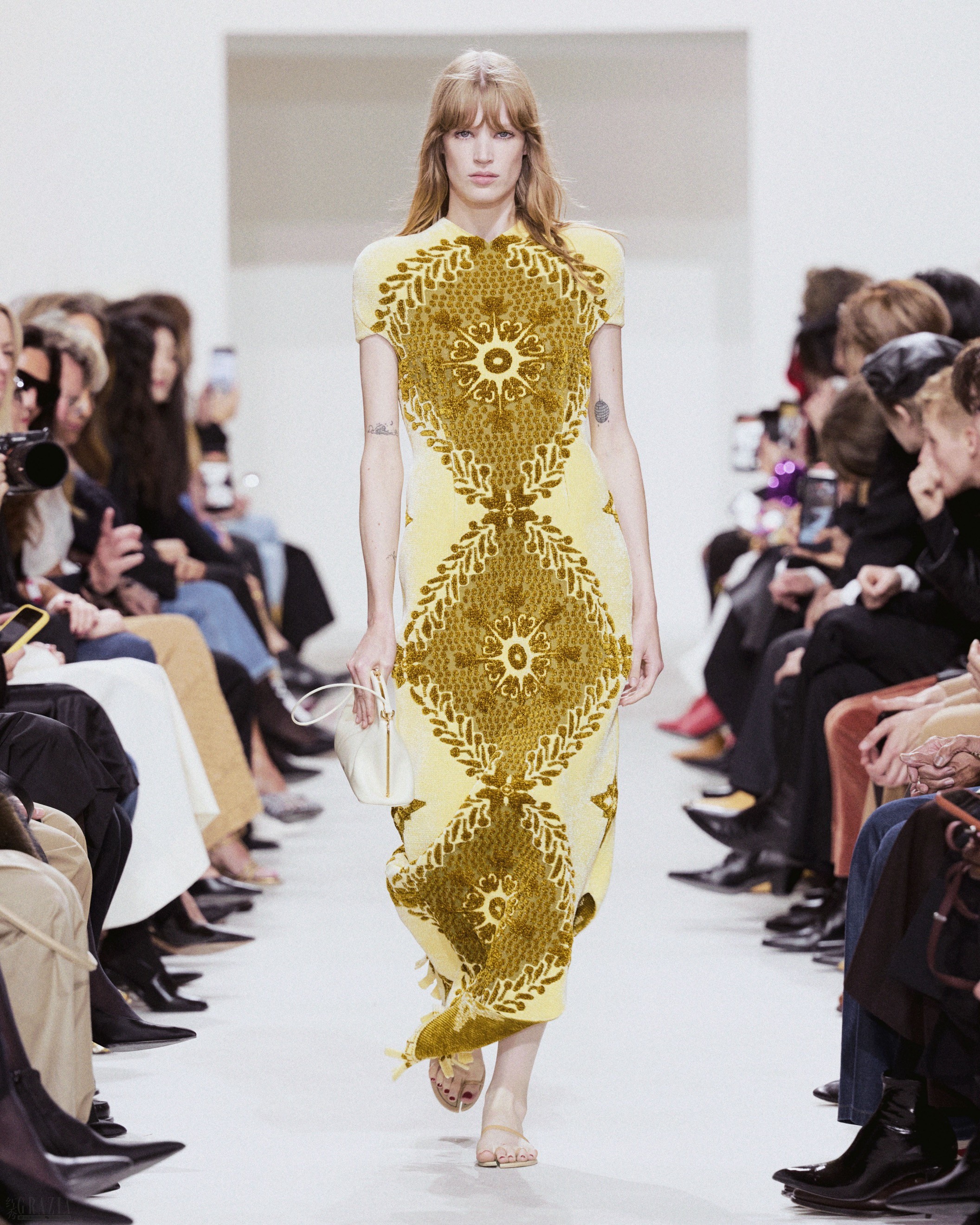 Celine Hiver 26 look 22.jpg