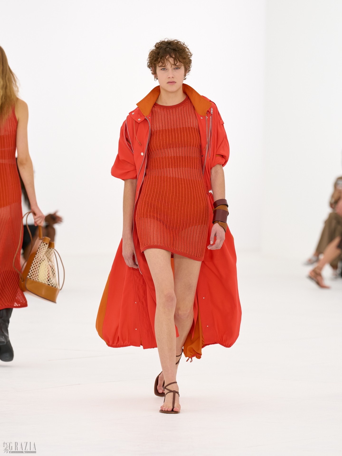 HERMES_WRTW_SS27_Runway_FilippoFior_62.jpg