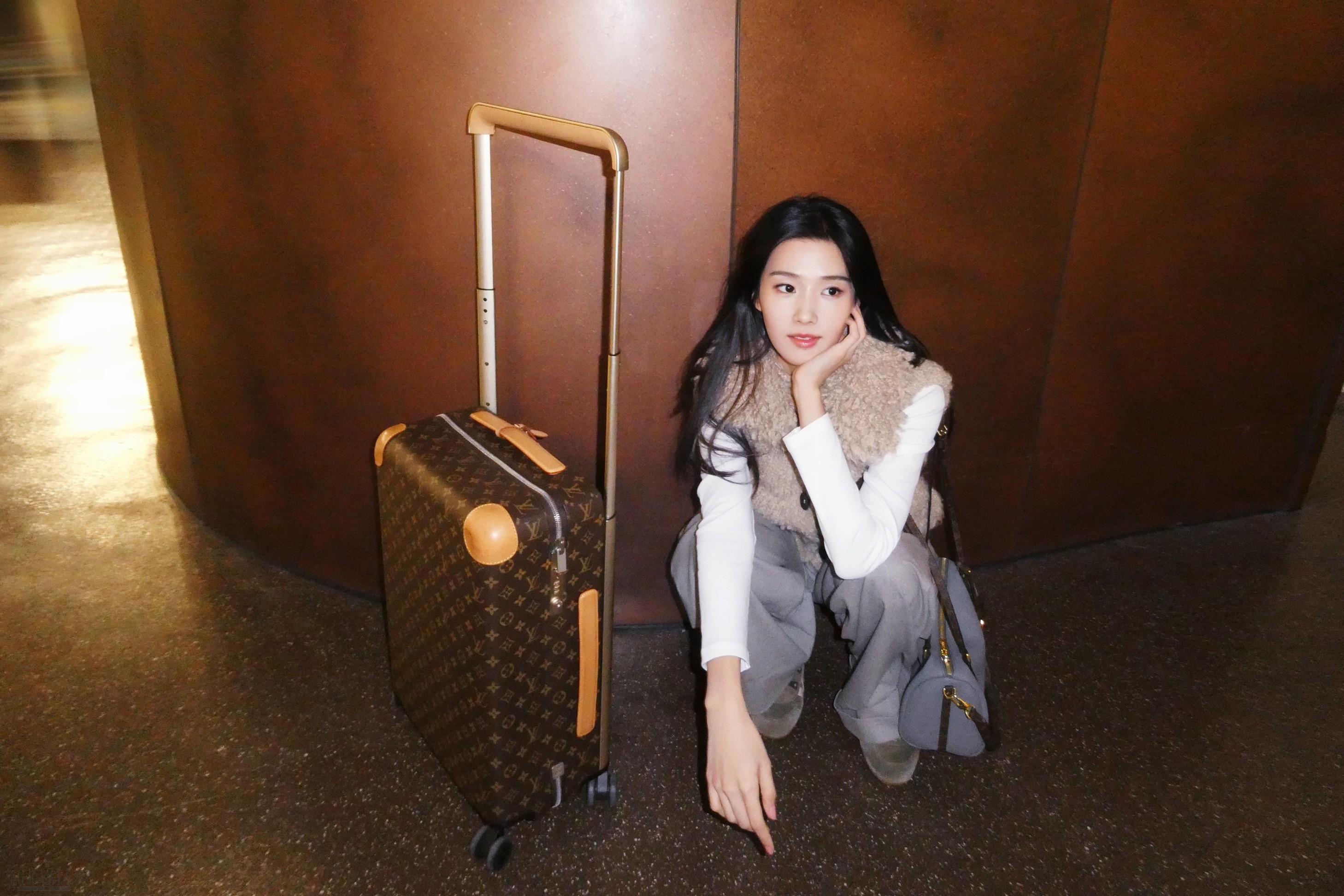 卢昱晓 (6).jpg