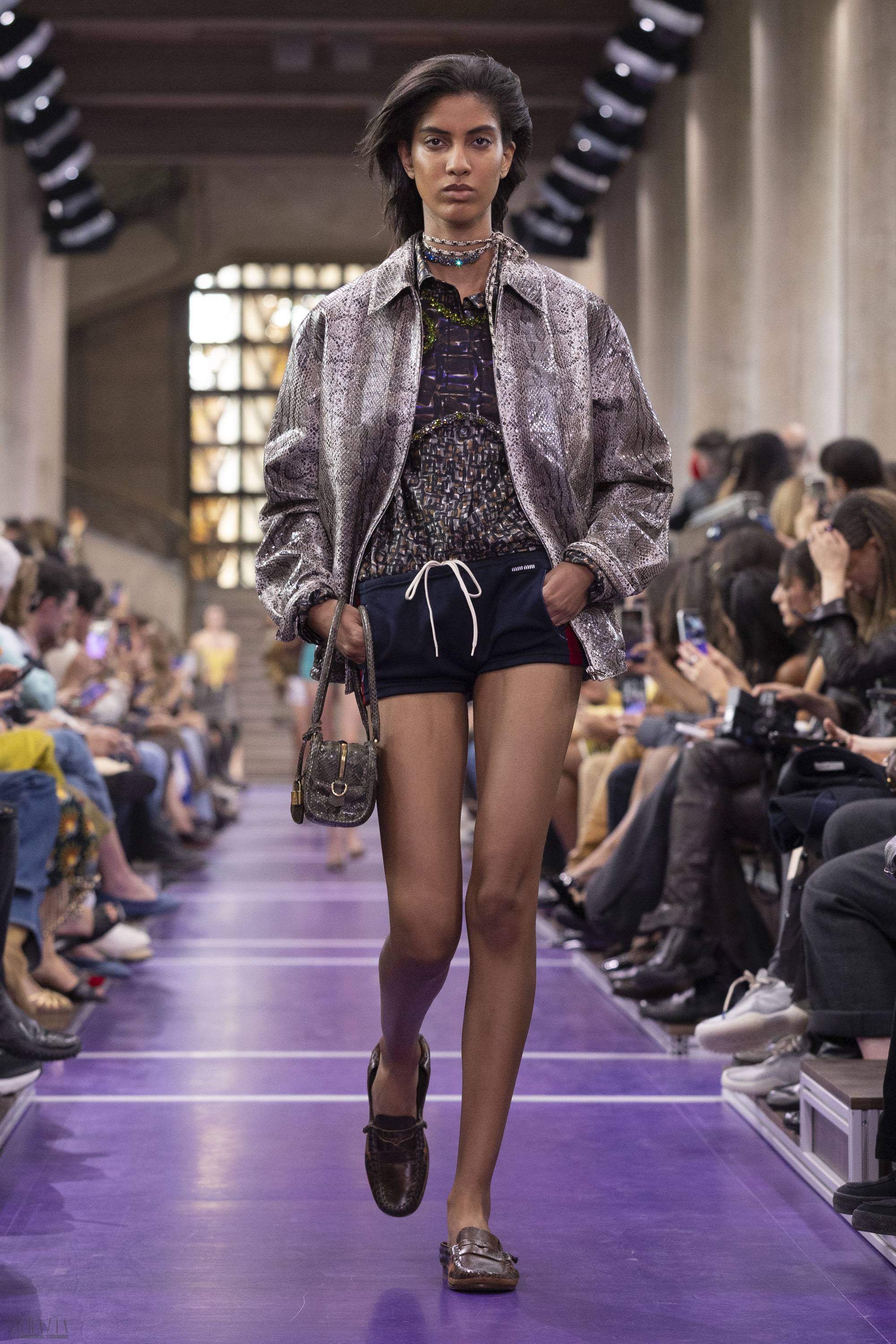 Miu Miu_SS27_Best Look_Miu Miu_SS27_Best Look_057.jpg