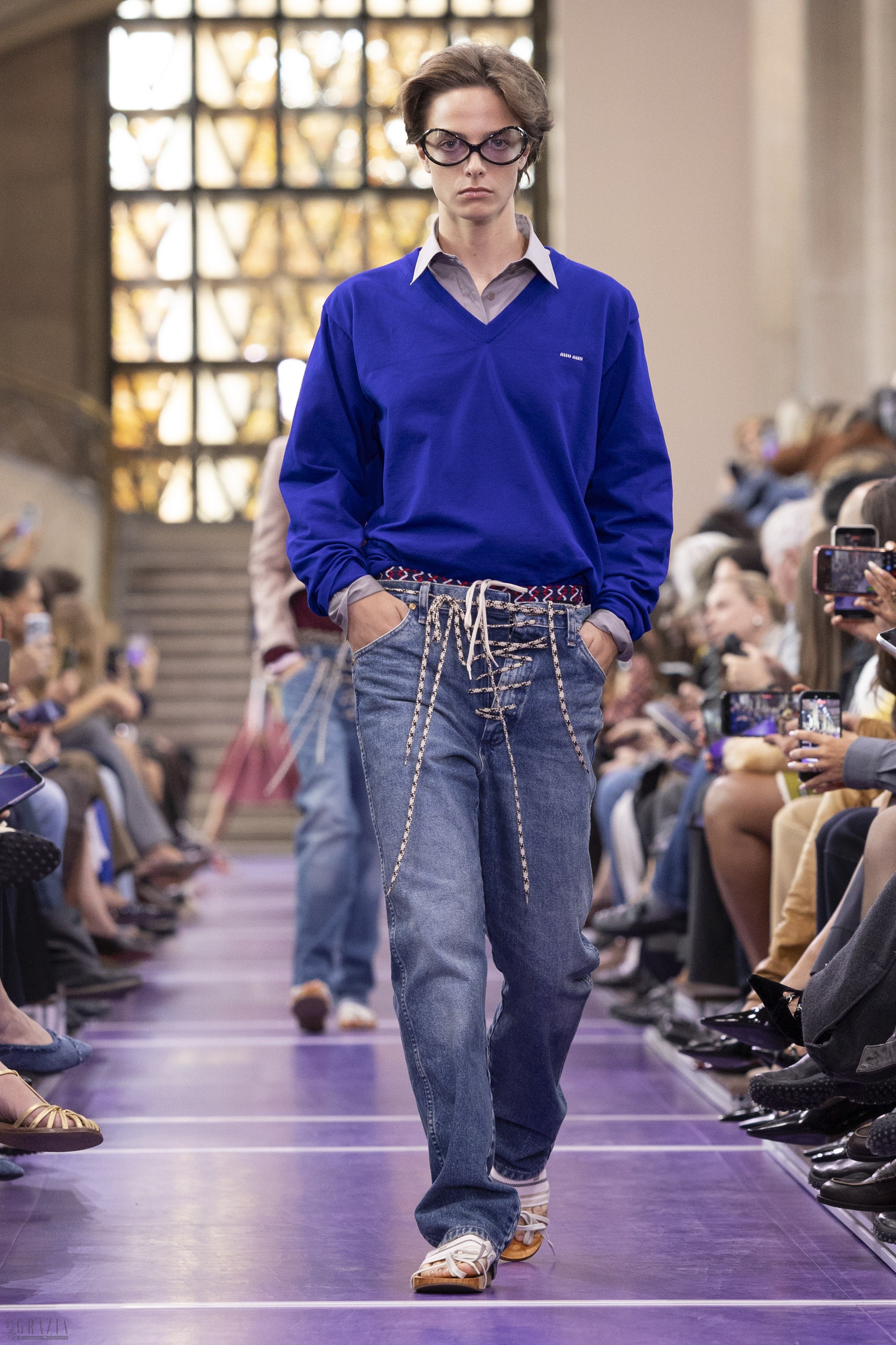 Miu Miu_SS27_Best Look_Miu Miu_SS27_Best Look_008.jpg