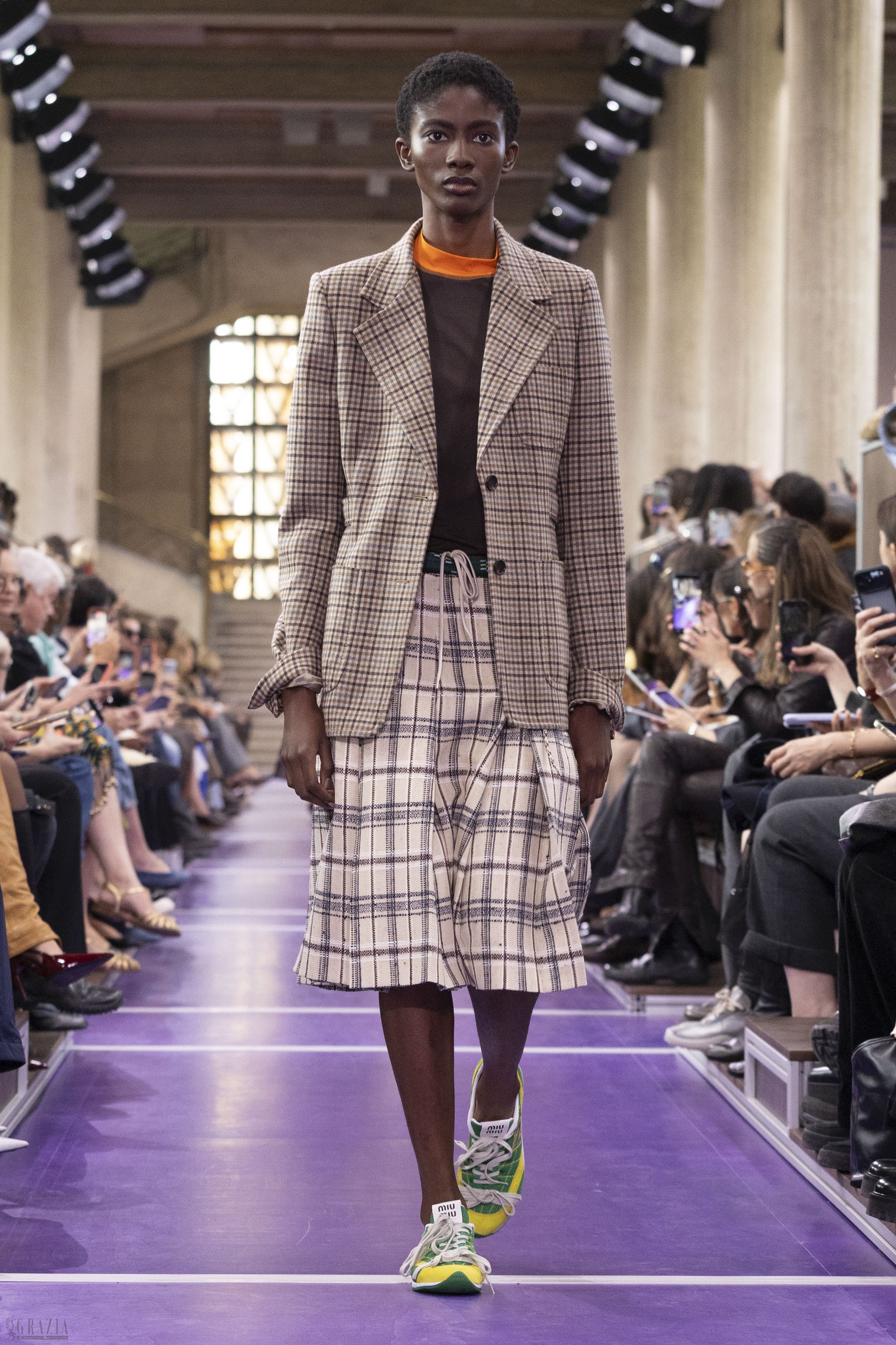 Miu Miu_SS27_Best Look_Miu Miu_SS27_Best Look_001.jpg