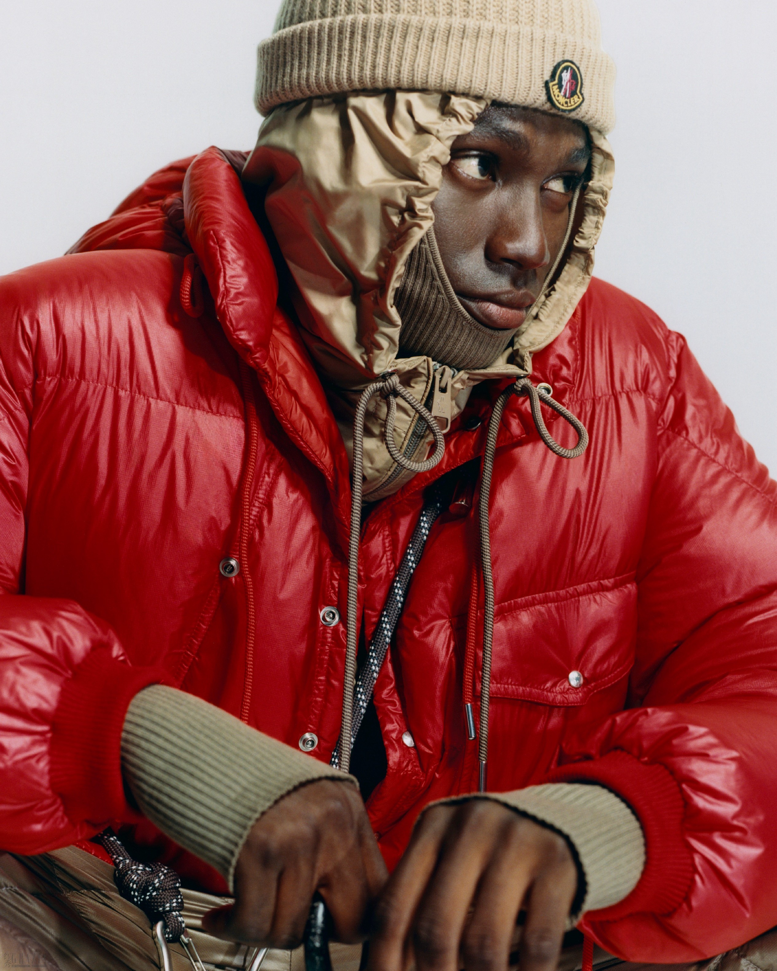 MONCLER REICONS_LOOKBOOK 4X5_00005_副本.jpg
