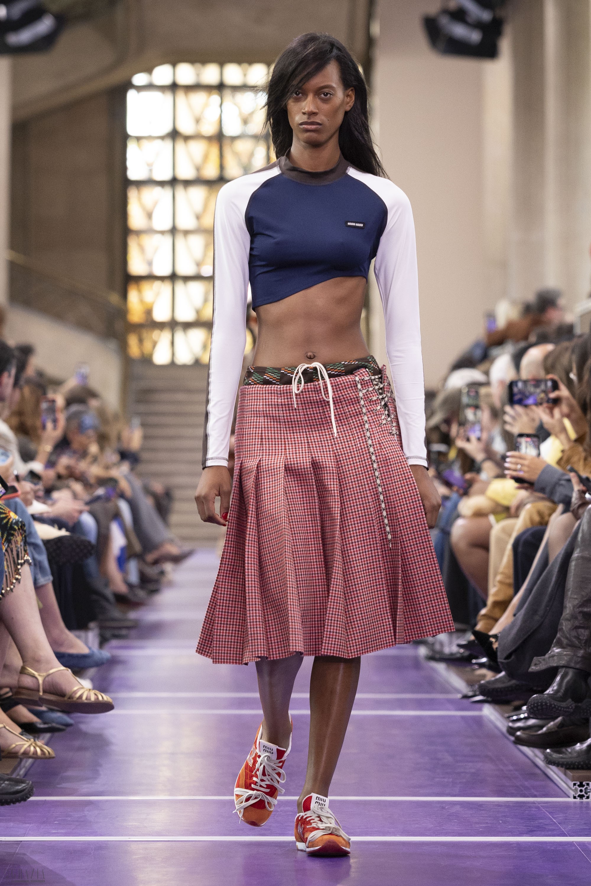Miu Miu_SS27_Best Look_Miu Miu_SS27_Best Look_004.jpg