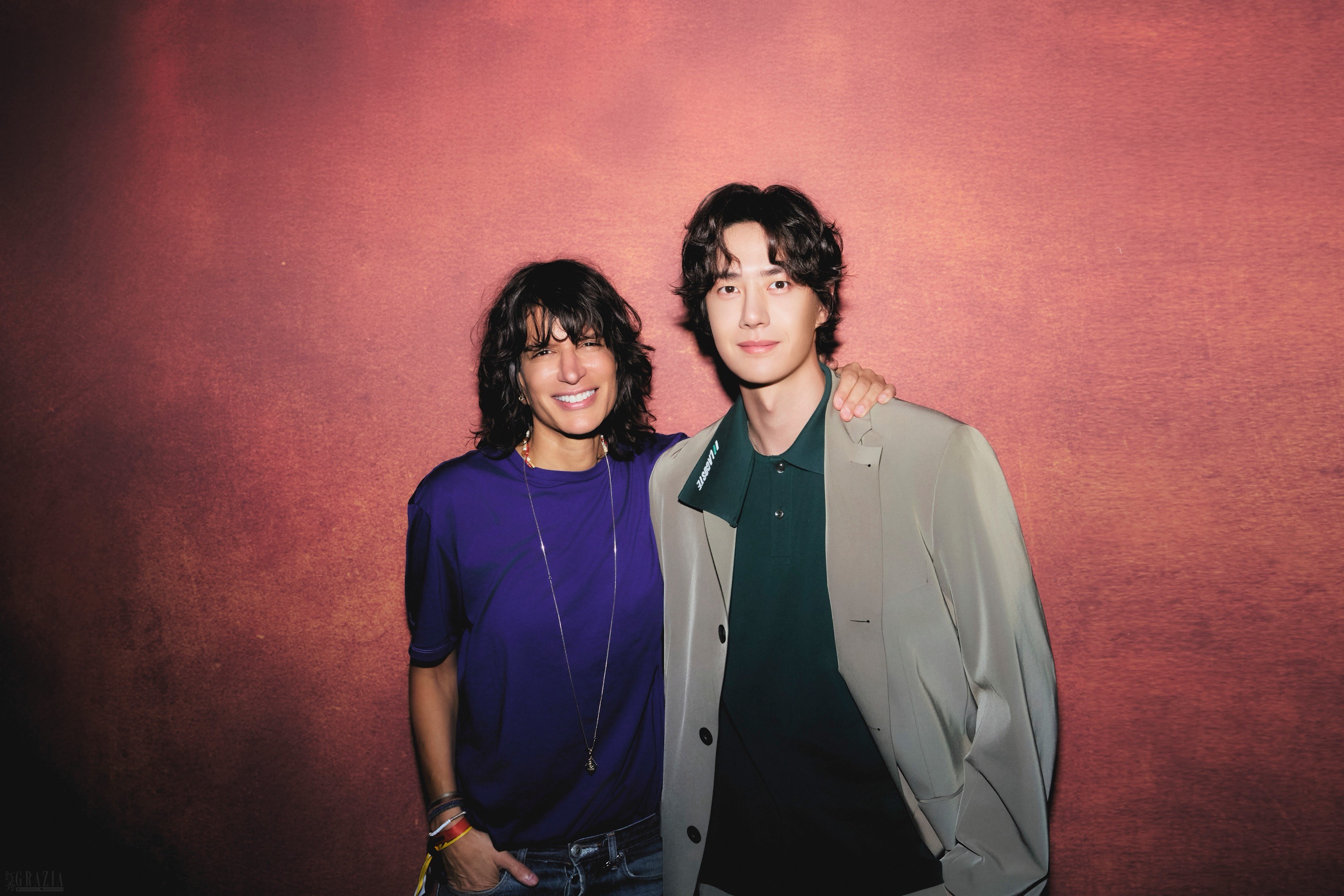 nzmhp20261005091321.jpg WANG YIBO and PELAGIA KOLOTOUROS_副本.jpg