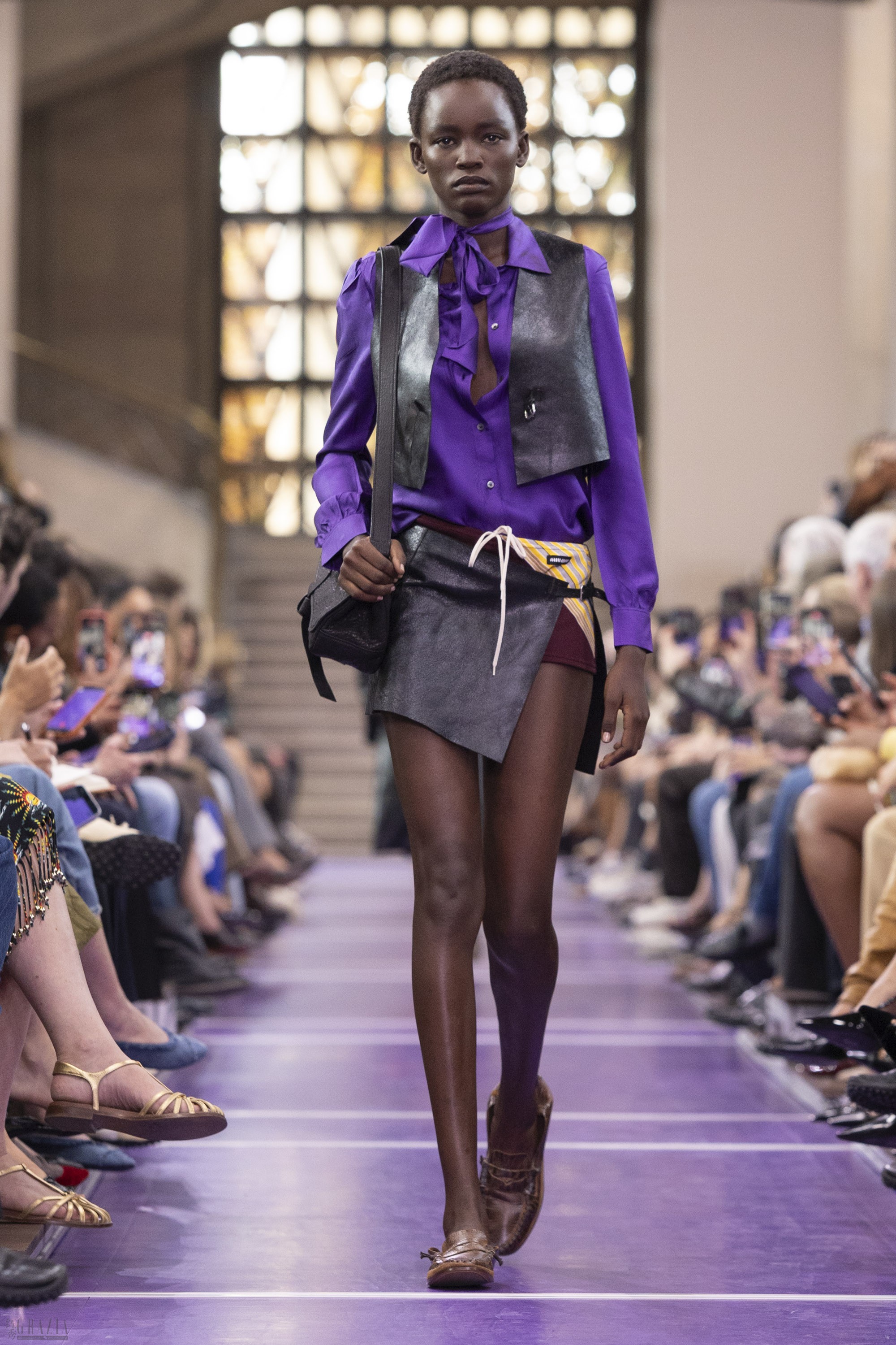 Miu Miu_SS27_Best Look_Miu Miu_SS27_Best Look_023.jpg