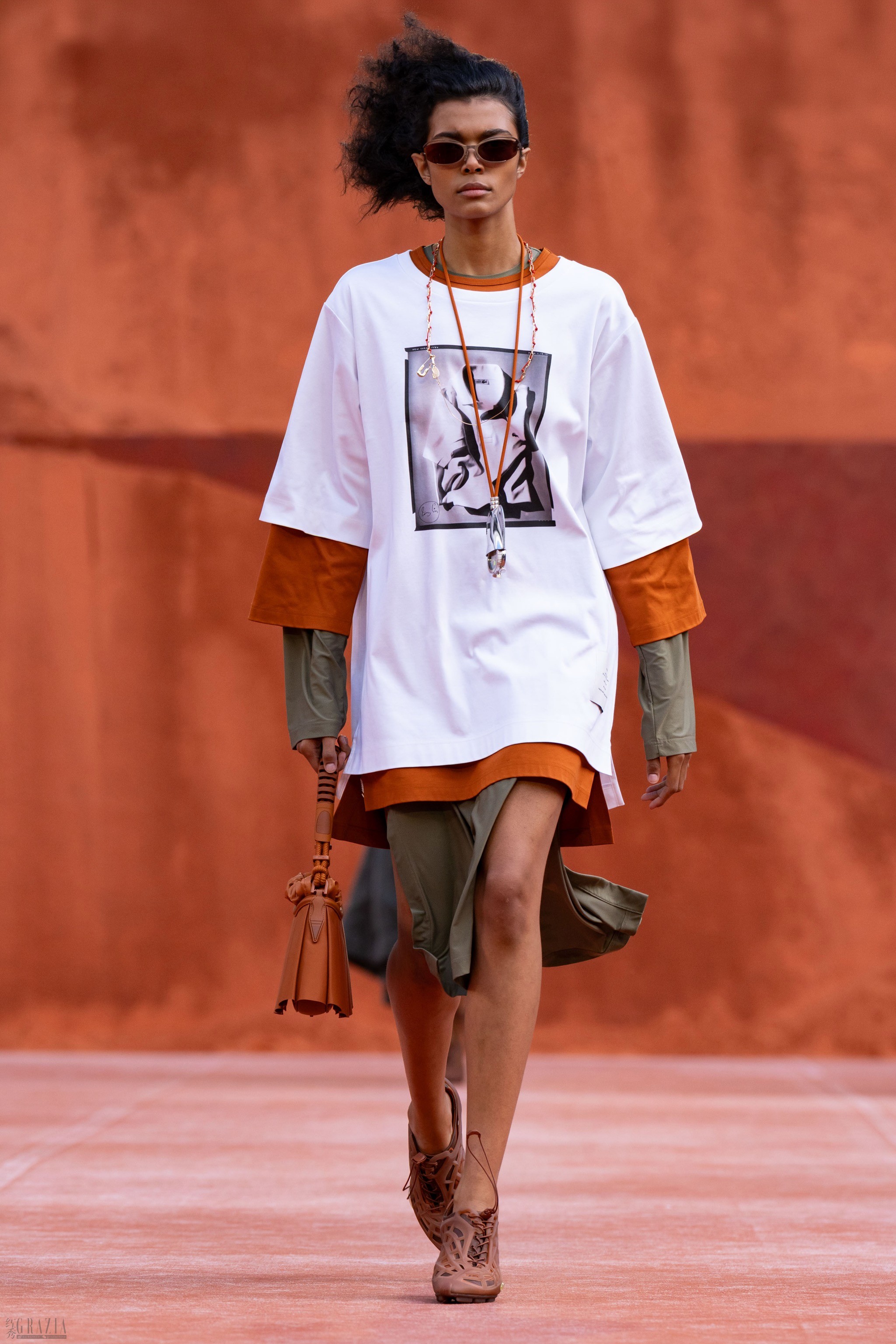 uukqo20261005091047.jpg LACOSTE SS27 LOOK 8_副本.jpg