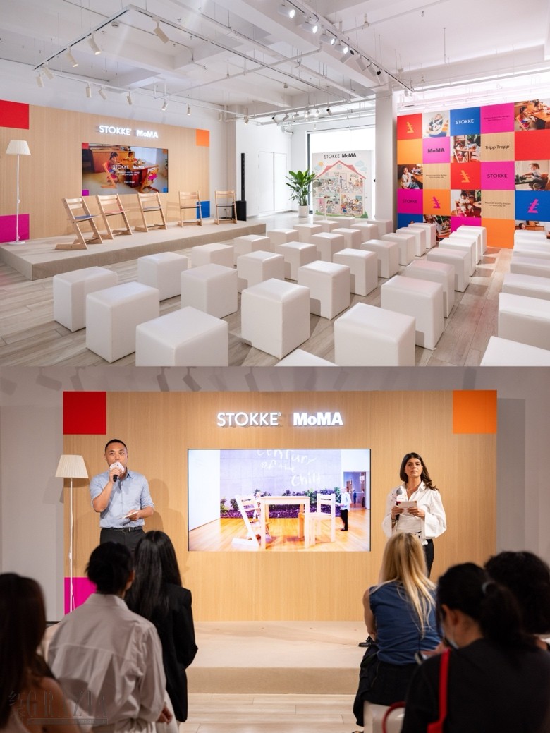 馆藏级设计走进家庭，STOKKE®推出TRIPP TRAPP®成长椅MoMA限定版，致敬设计经典！5.jpeg