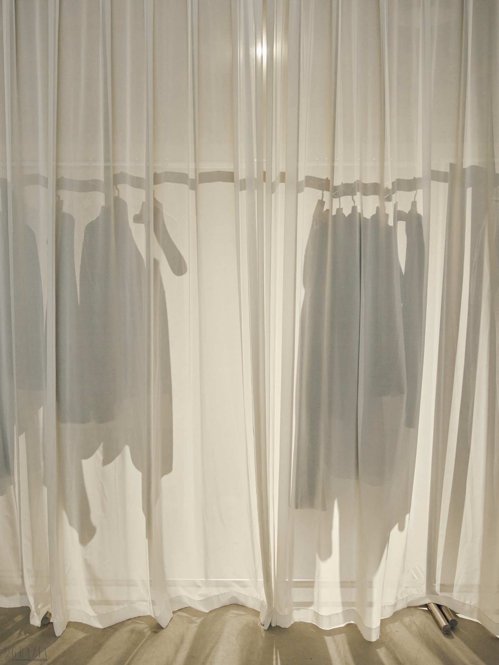 DSCF0987 2.jpg