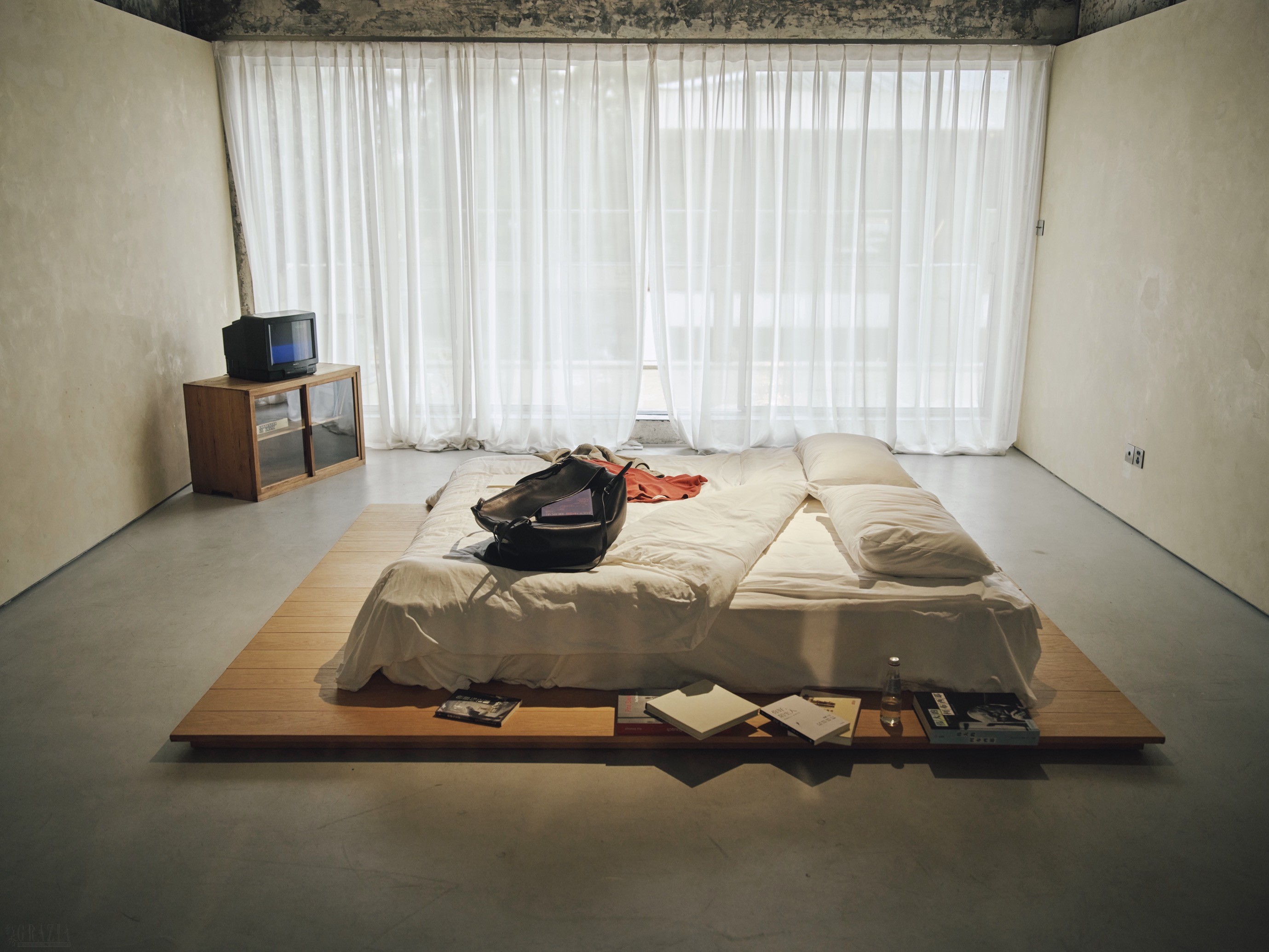 DSCF0948_副本.jpg
