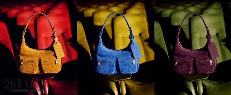 FURLA CINEMANIA：当意大利电影邂逅米兰时装周6.png