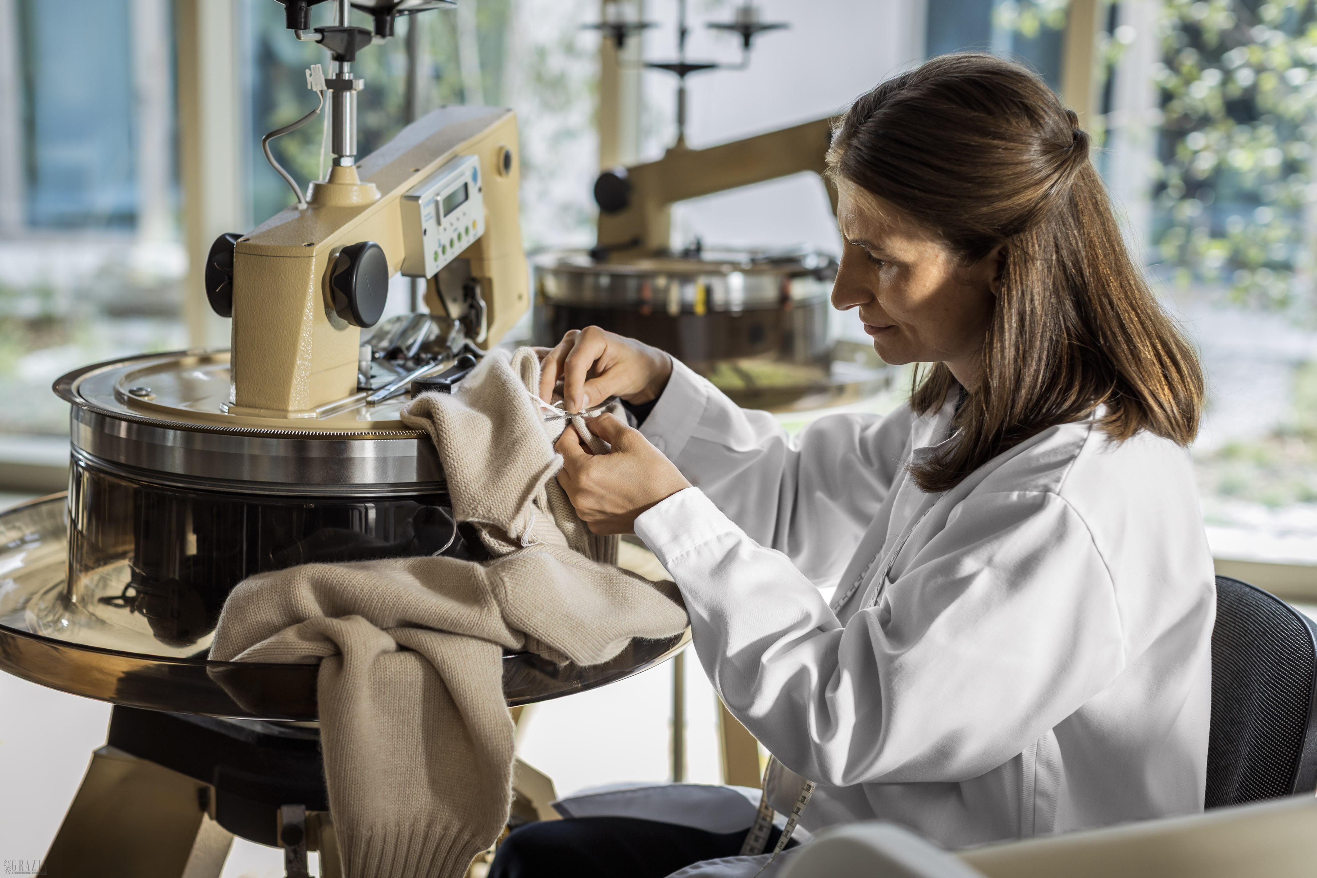 Loro Piana_Baby Cashmere Savoir Faire (6).jpg