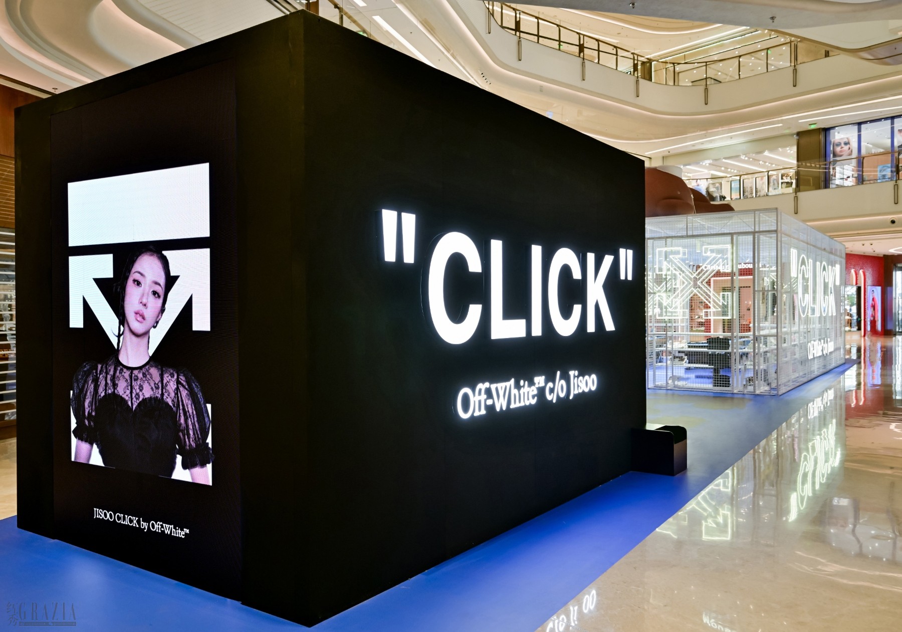 09-JISOO CLICK by Off‑White™  POPUP NJ.jpg