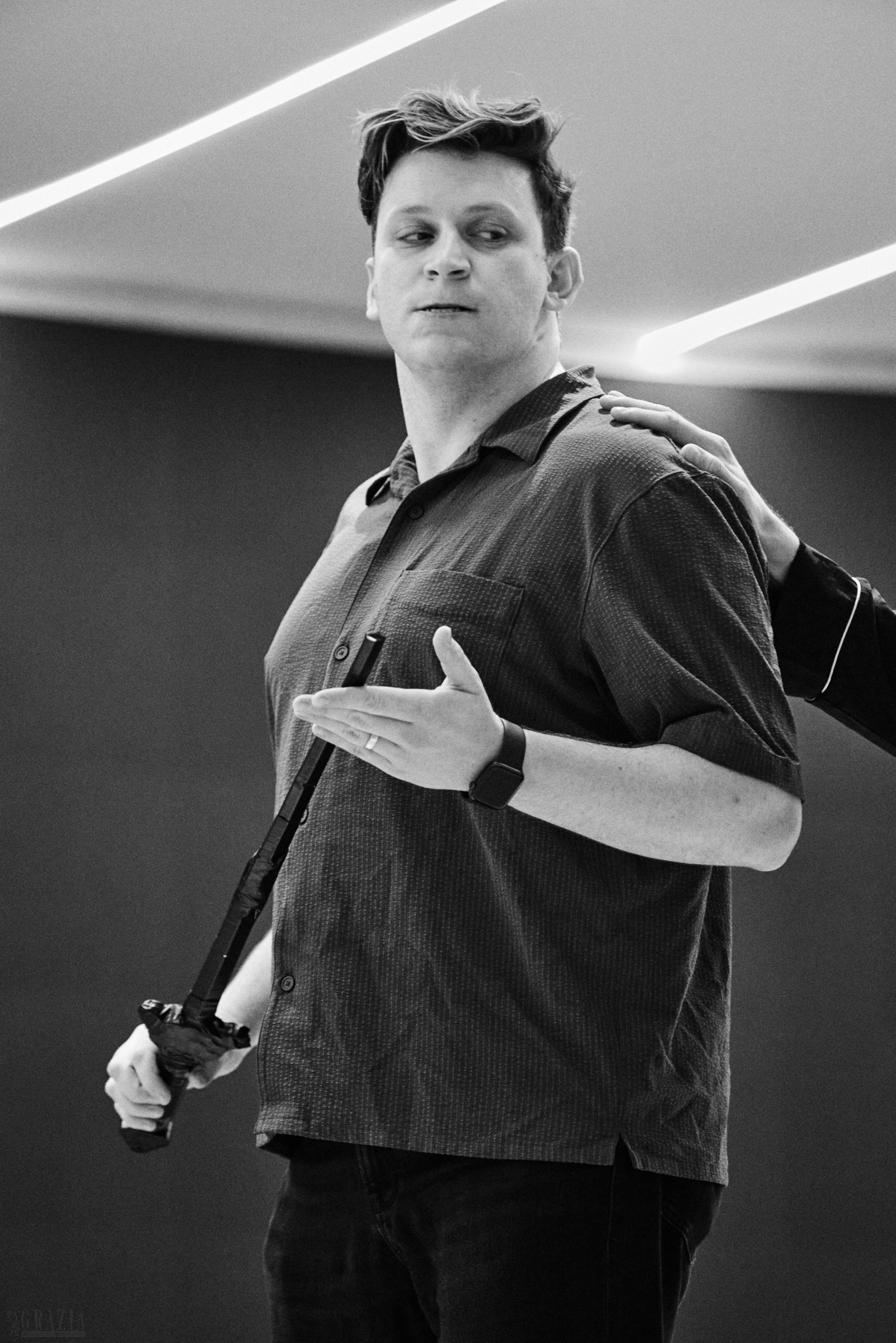 c021e4405568b4e5b0c2600e26e709c8.jpg