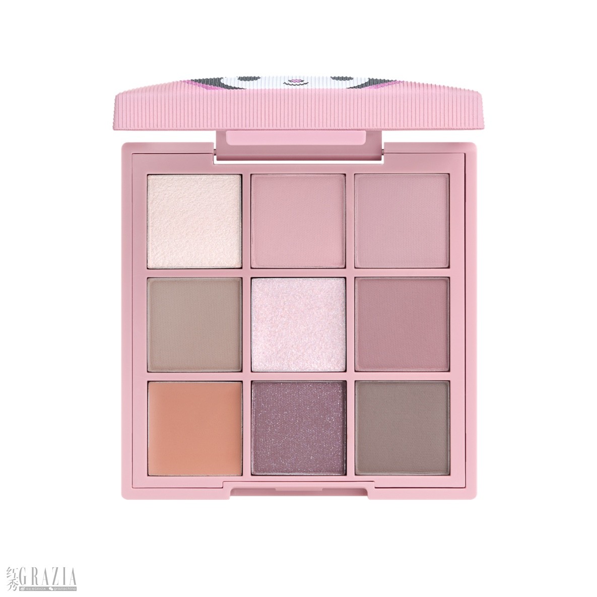 白底图 - 3CE_九色时妆盘 #STOLEN PINK 盗梦粉 - 259RMB 8G.jpg