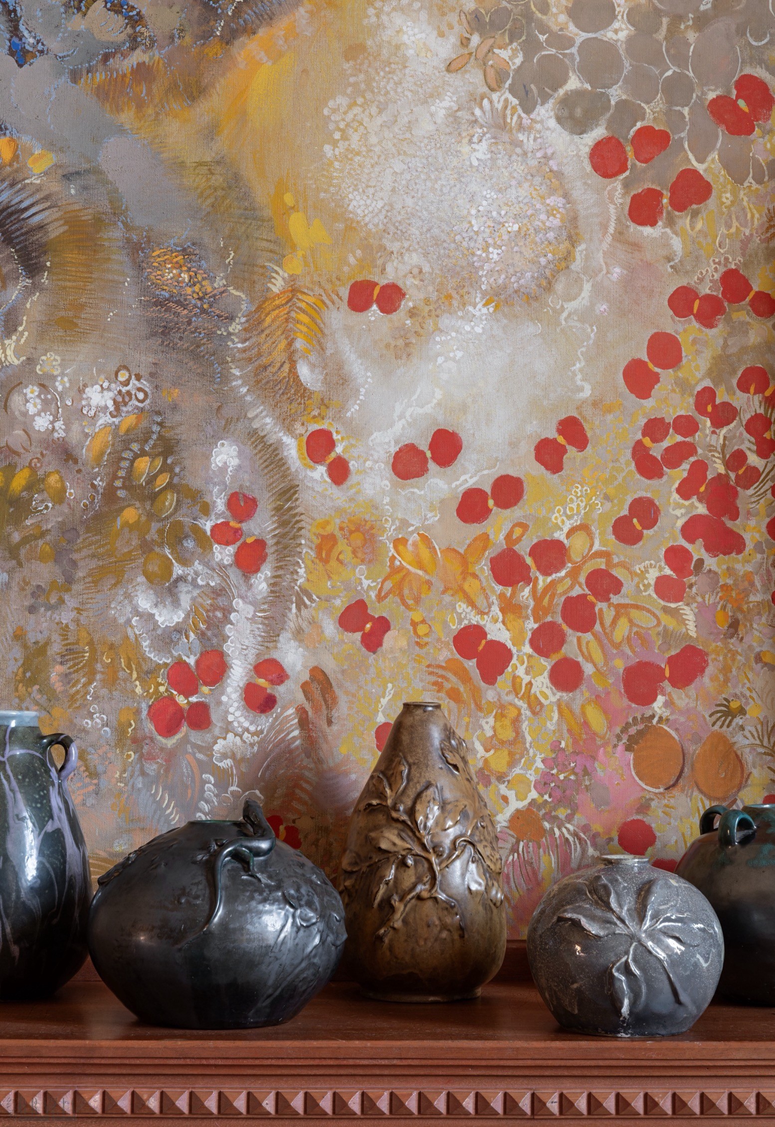 Gustave-Fayet-Louis-Paul-Vases-1896-1904.jpg