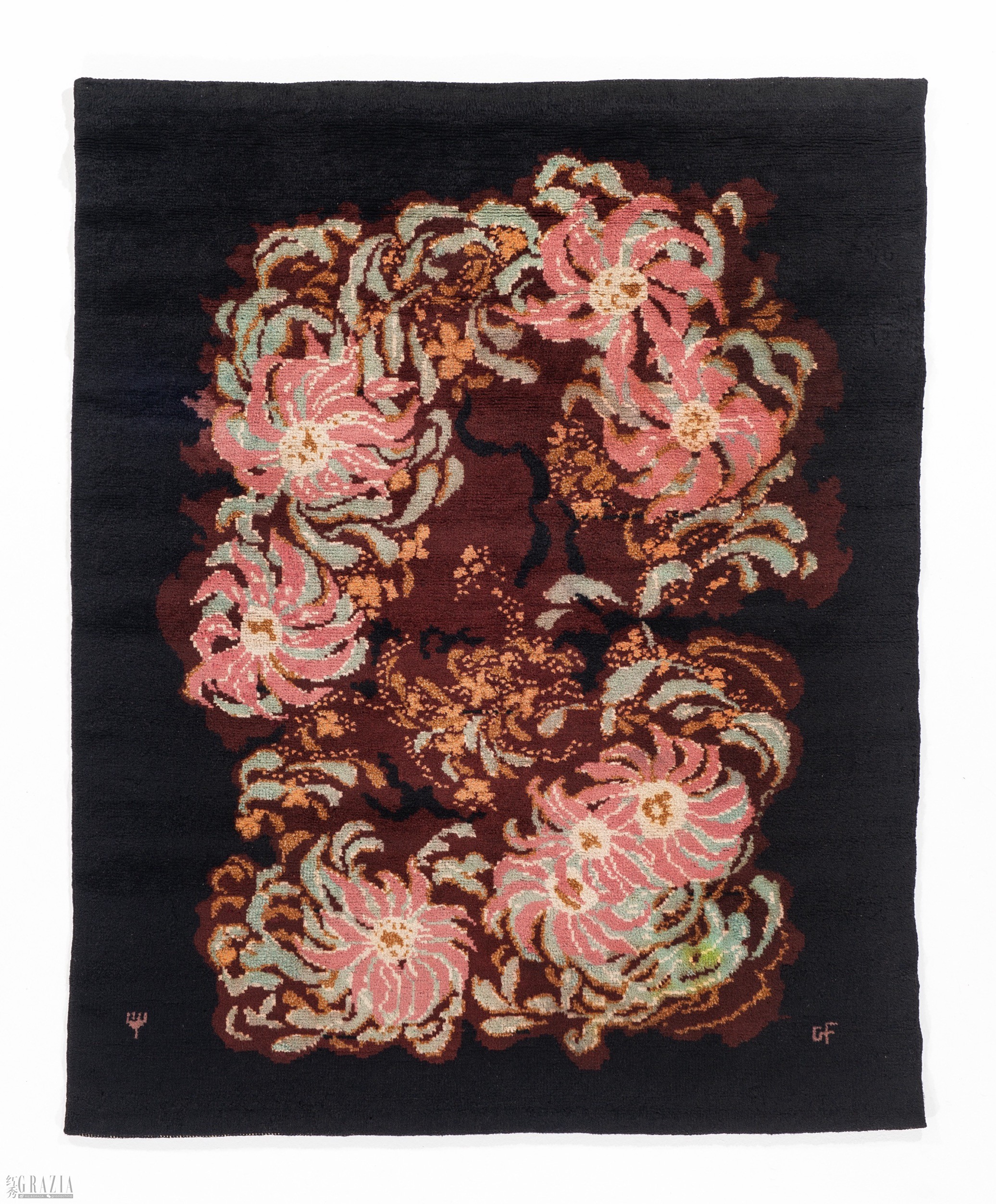 Gustave-Fayet-Atelier-de-la-Dauphine-Tapis-1920-1925-5.jpg