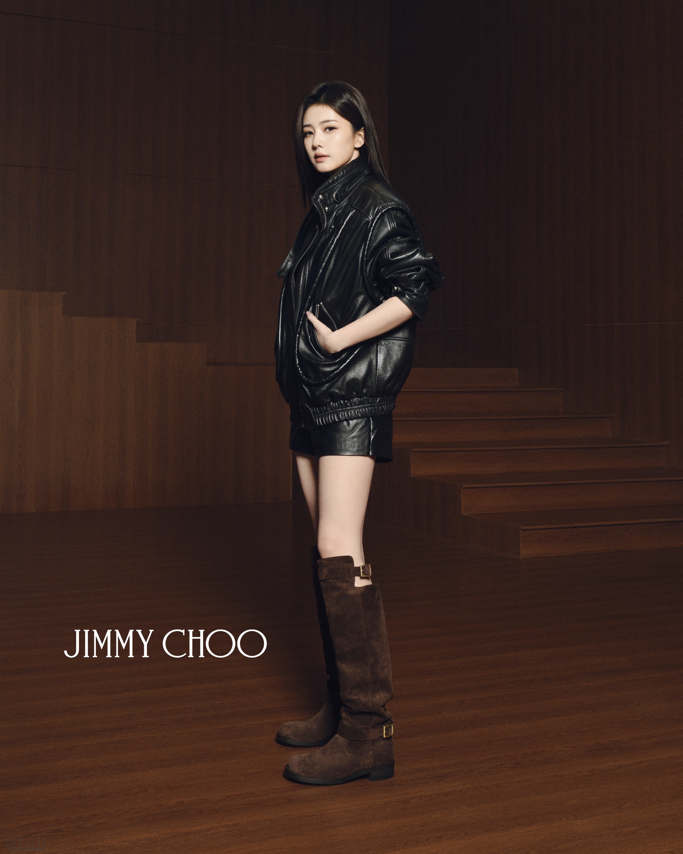 AUTUMN 26 BOOTS_BAI LU_BIKER KB & BAR HOLDALL_C_4x5.jpg