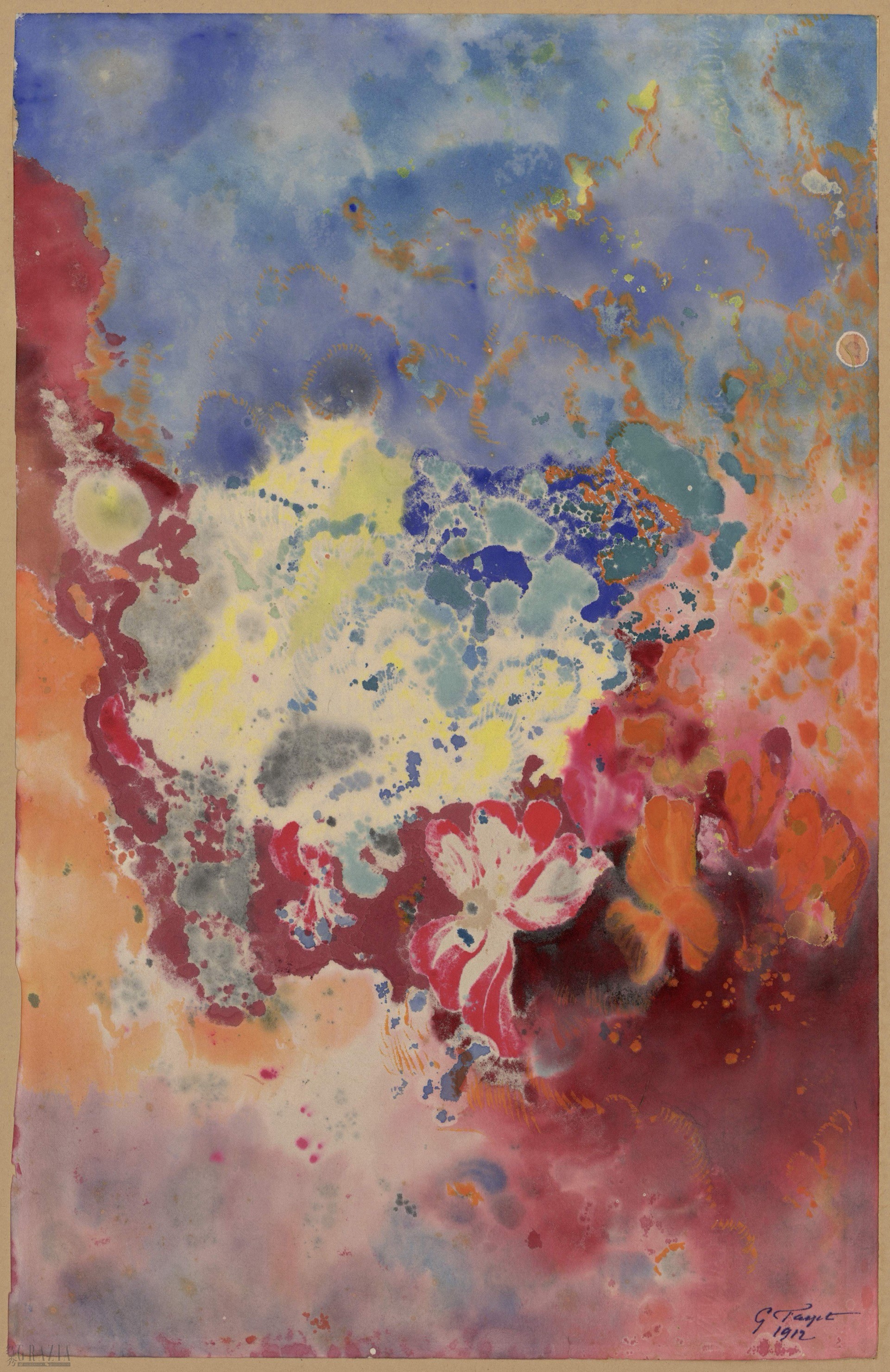 Gustave-Fayet-Motif-floral-1912.jpg