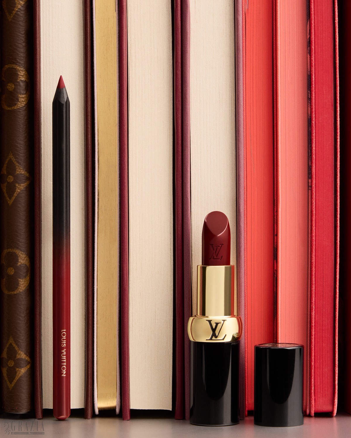 BTY_LV_CRAYON26_LIP_LINER_PRODUCTS_FAMILY_1187_NO_LOGO_72_WEB_1600x2000.jpg